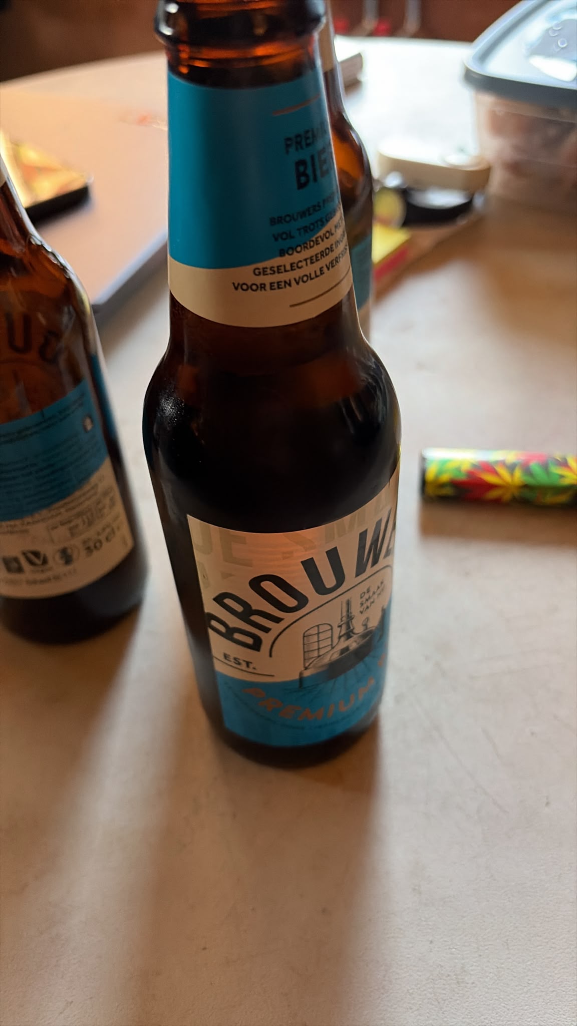 Beer #44382