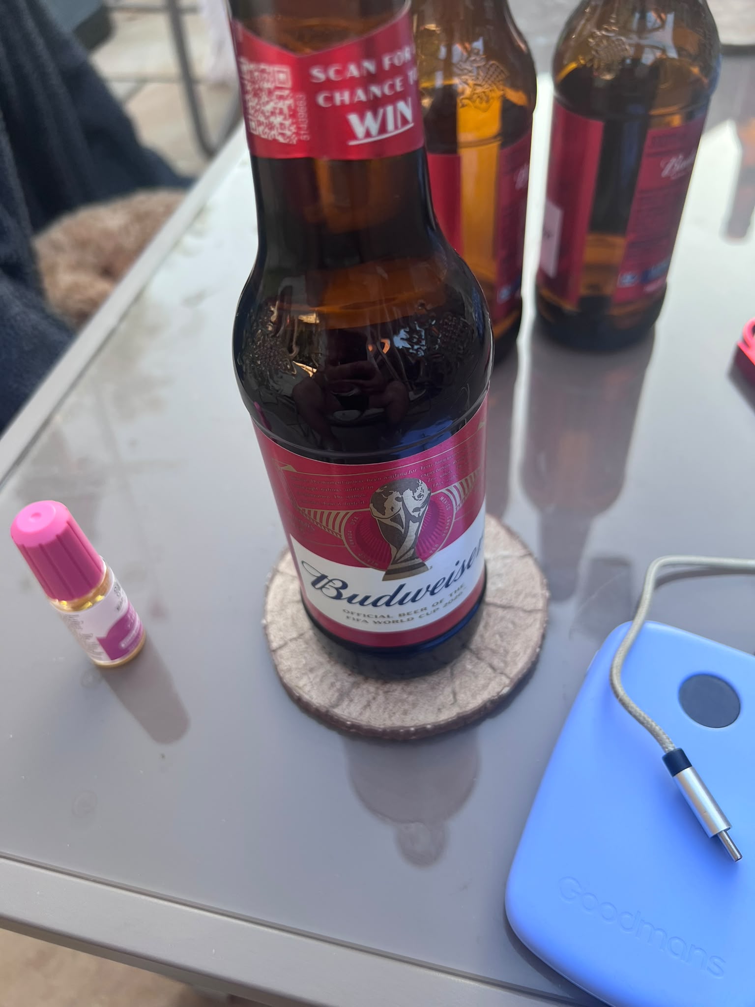 Beer #44405