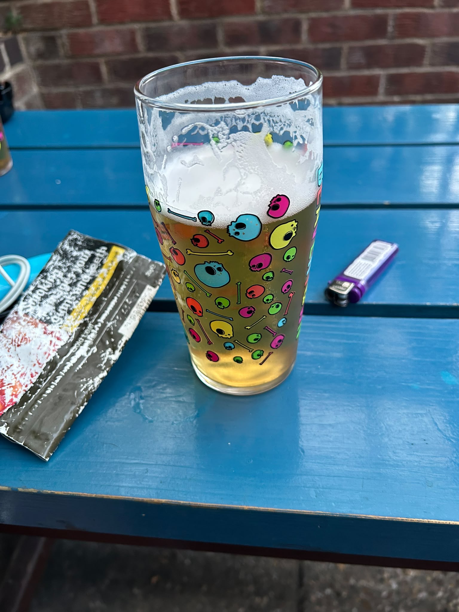 Beer #44457