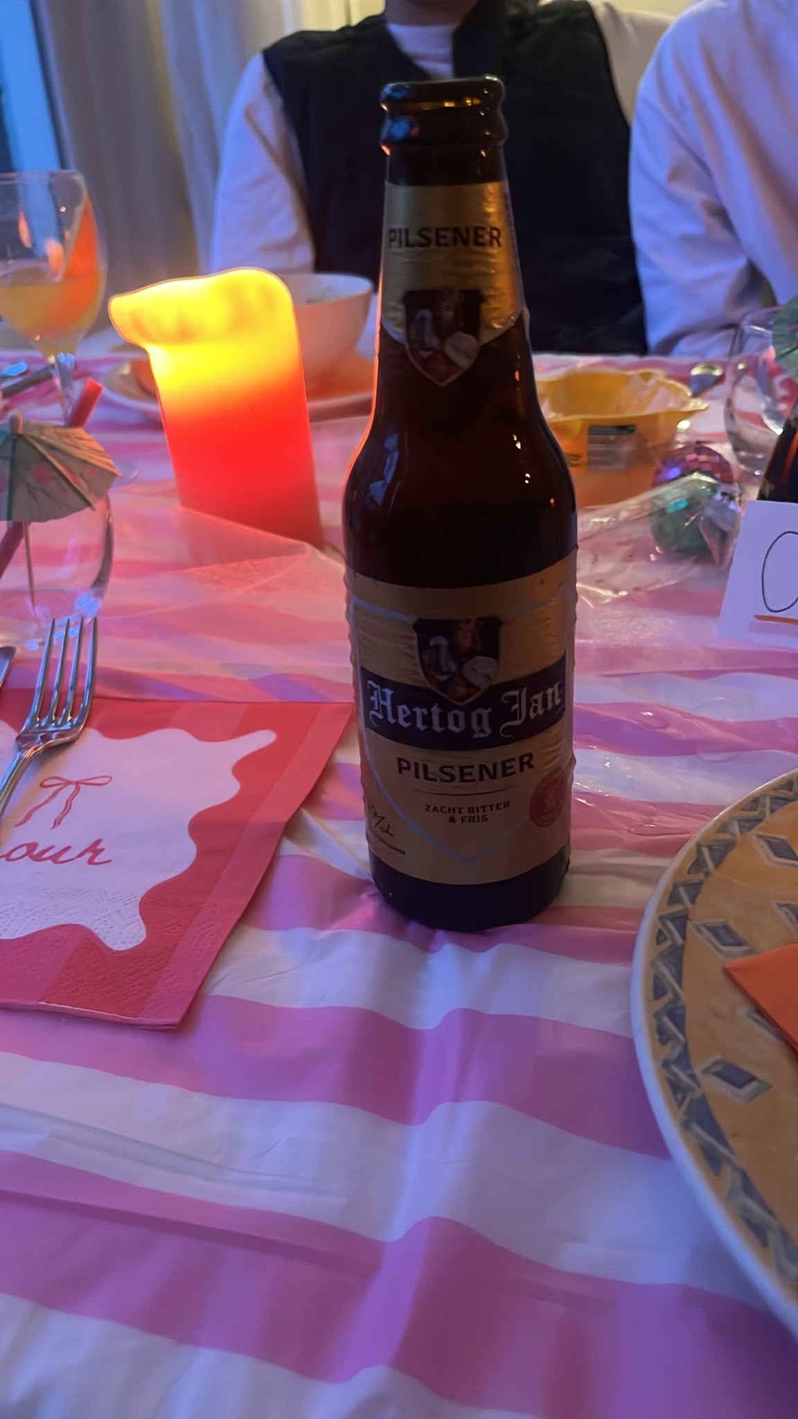 Beer #44464