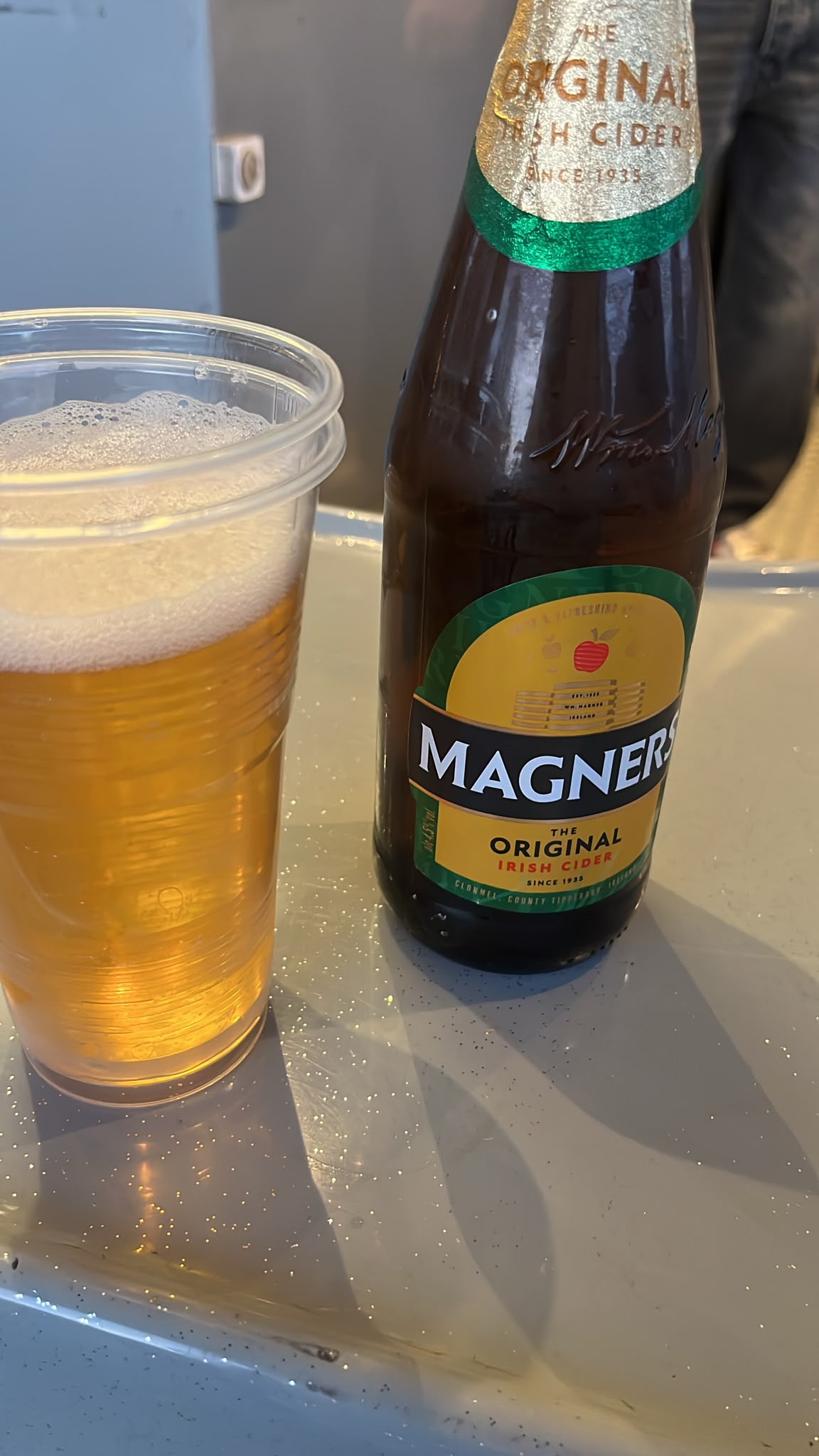 Beer #44494