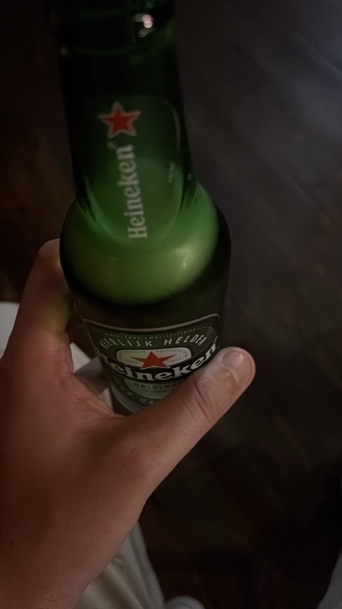 Beer #44510