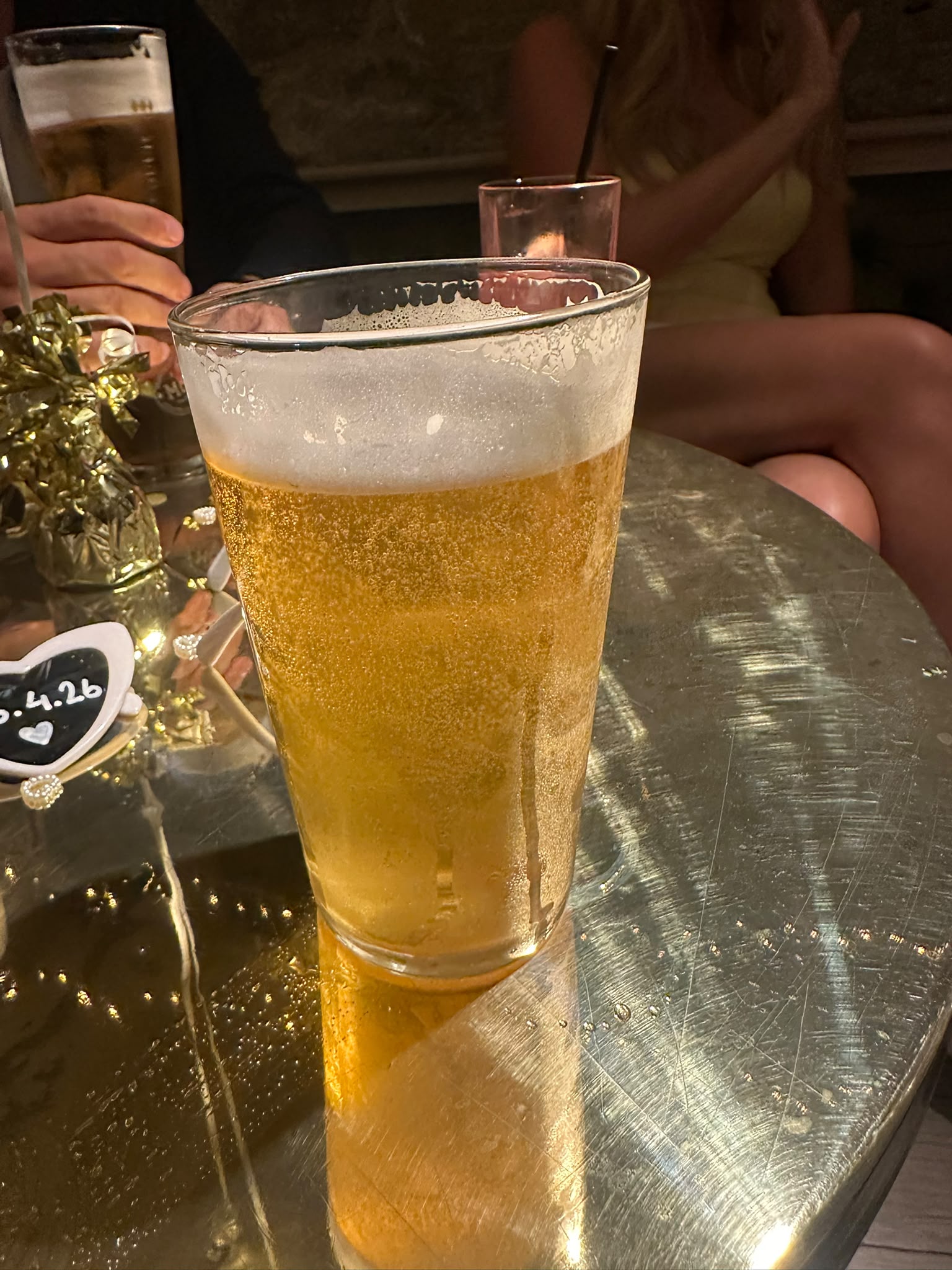 Beer #44538