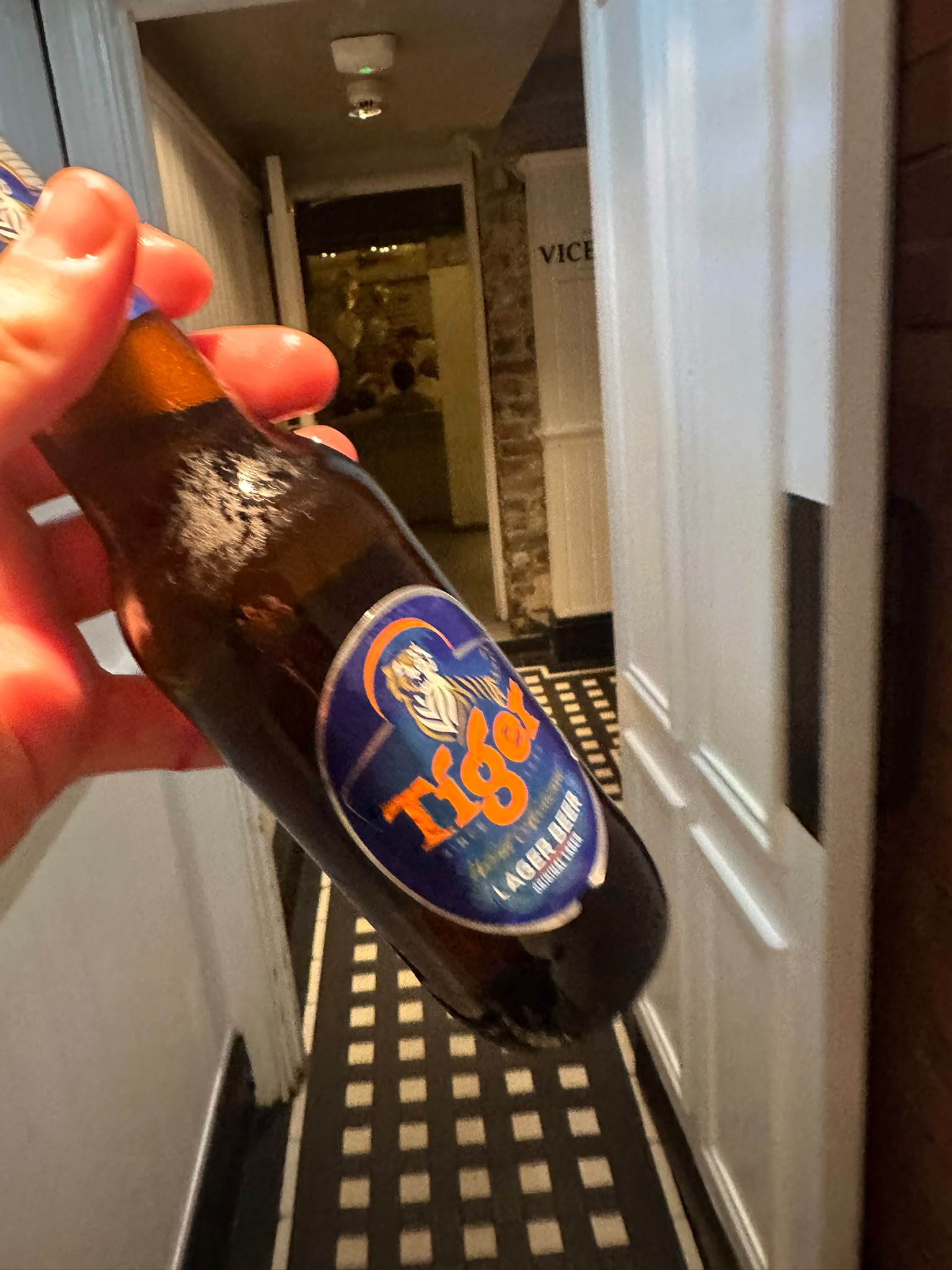 Beer #44540