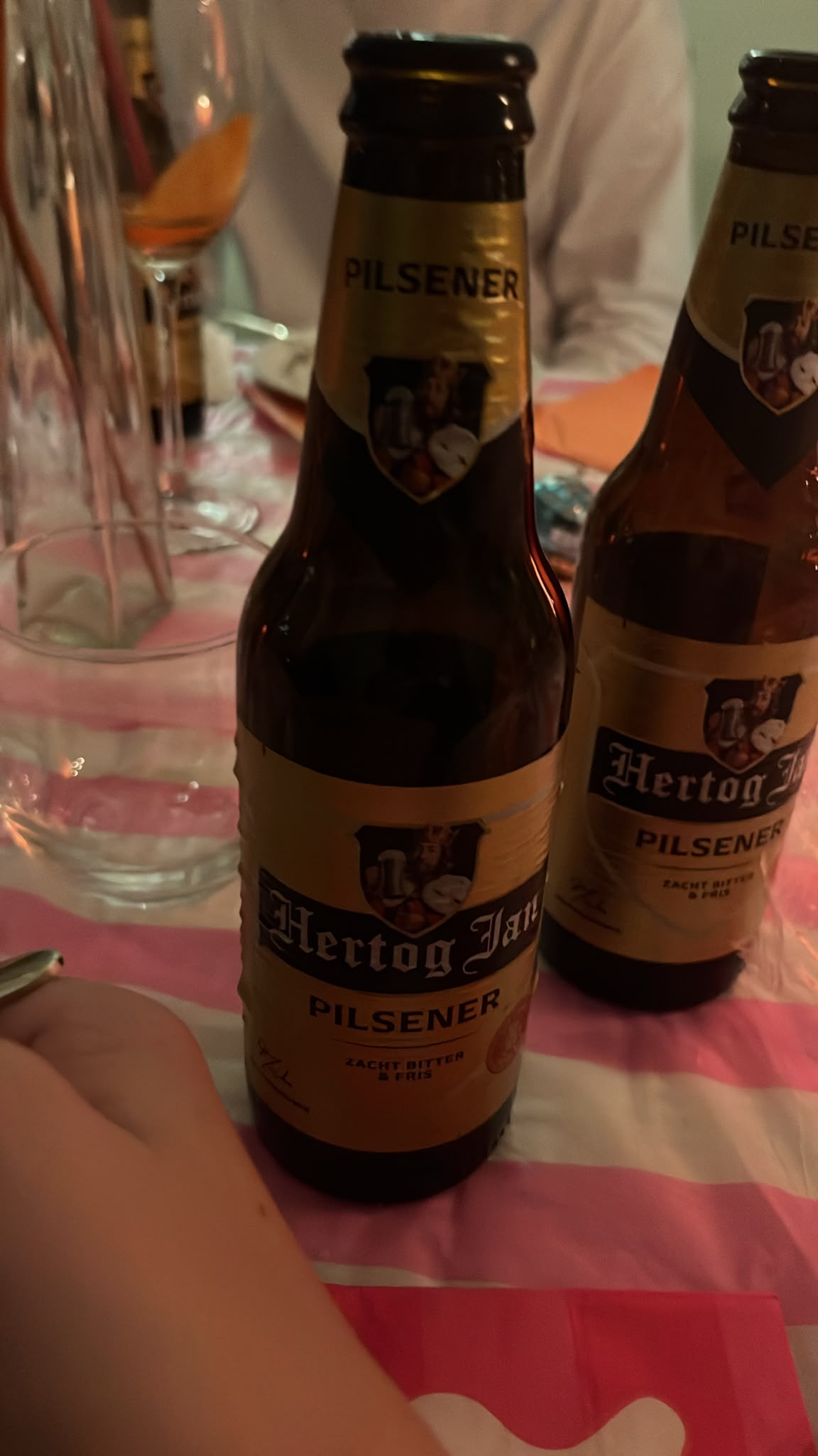 Beer #44543