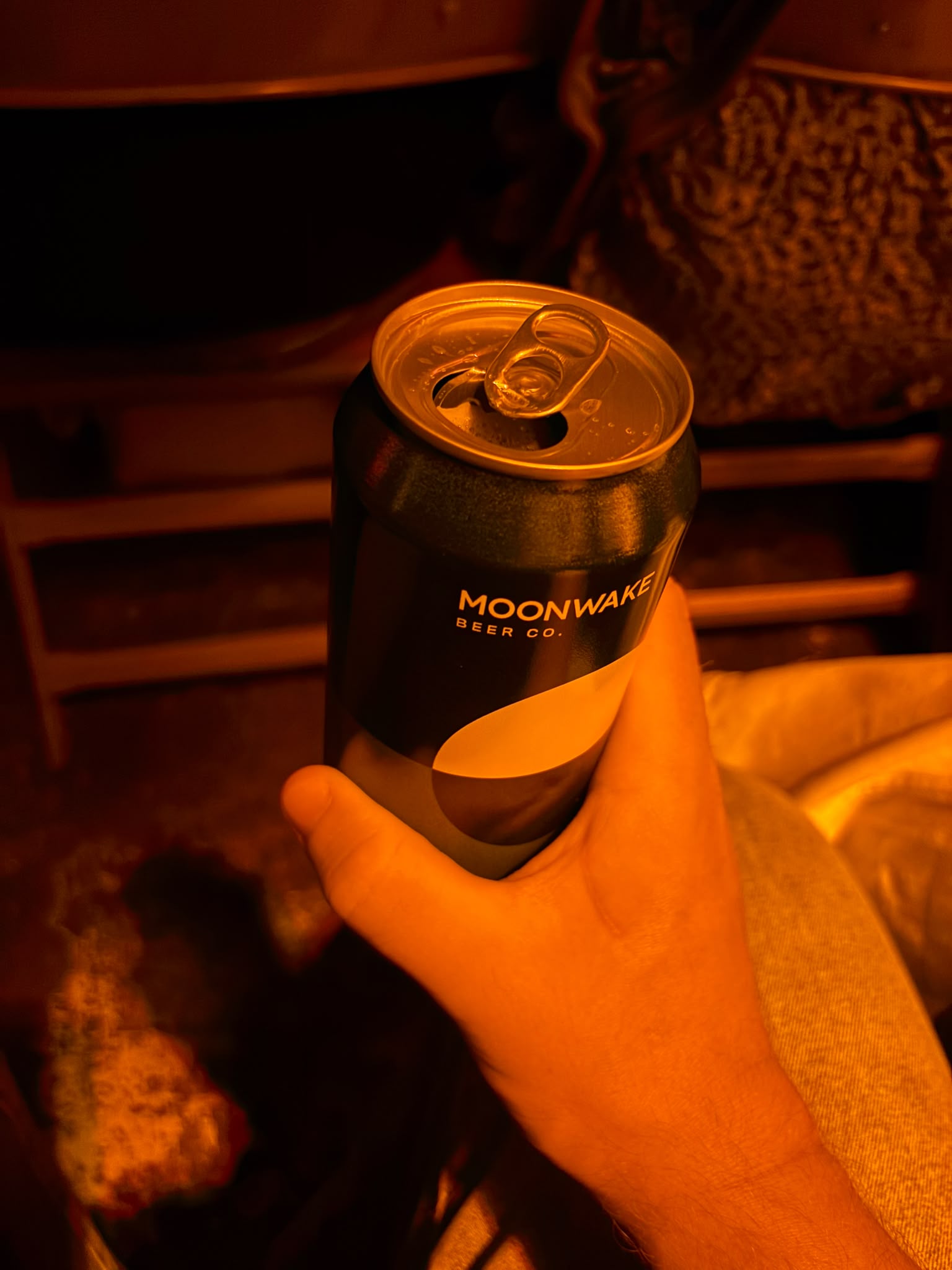 Beer #44566