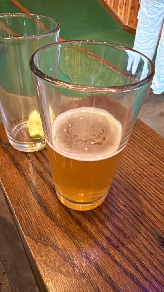 Beer #44591