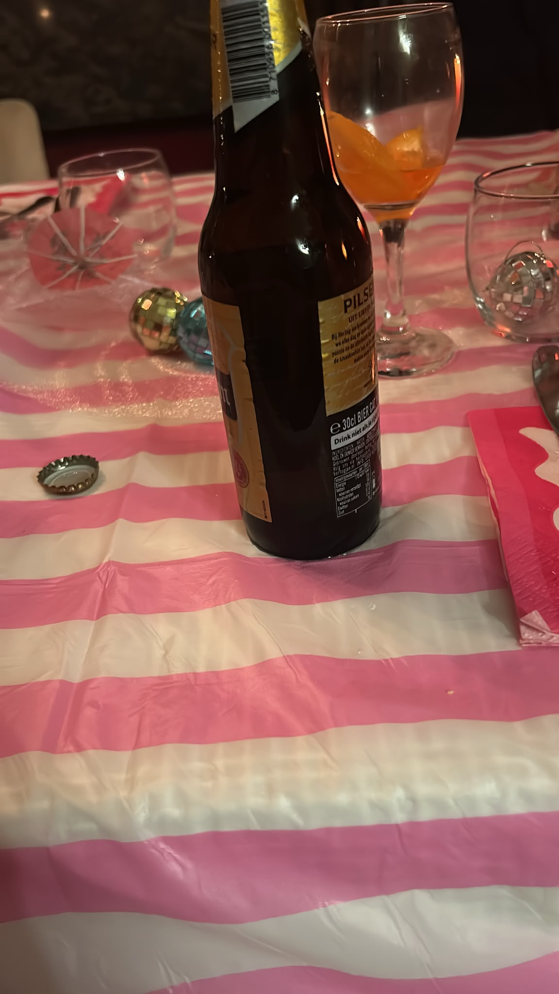 Beer #44606