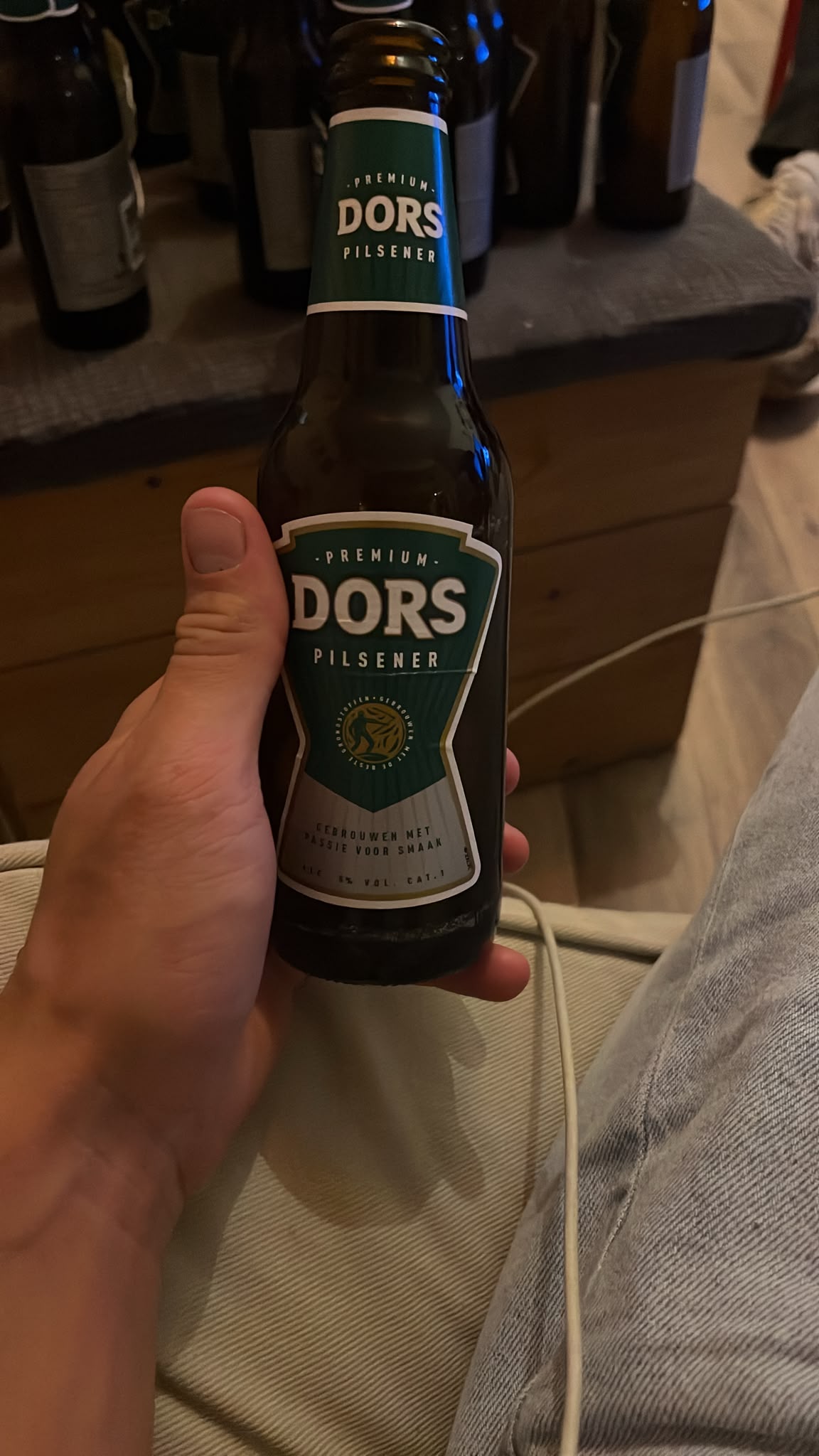 Beer #44641