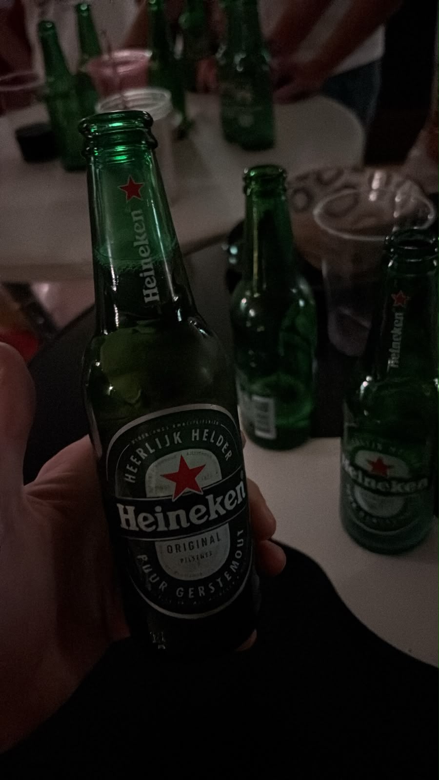Beer #44646