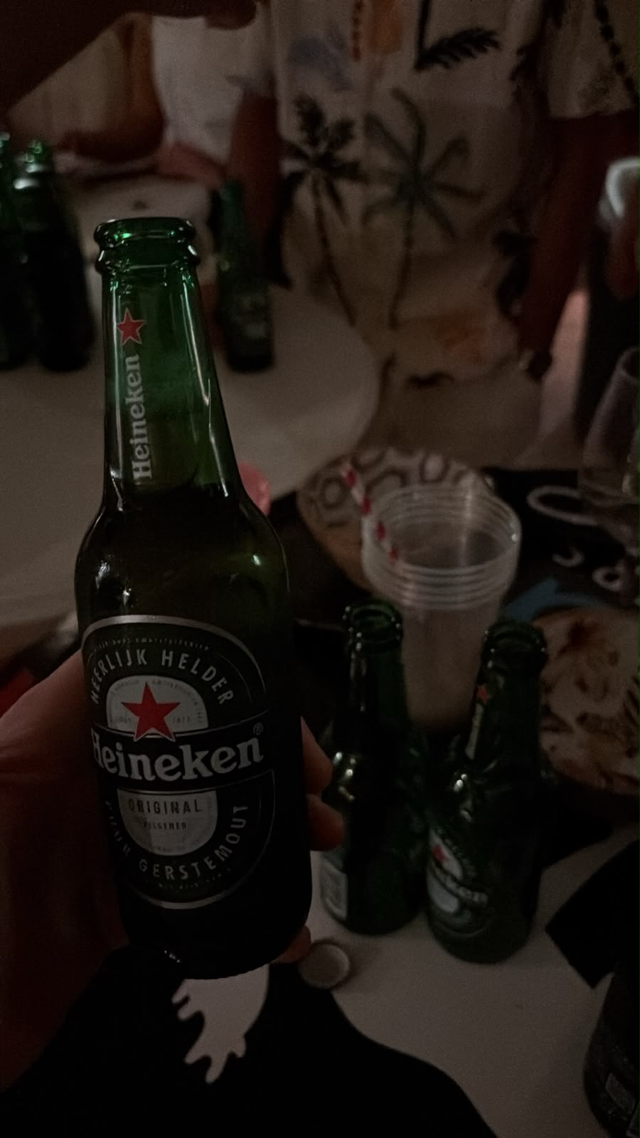 Beer #44686