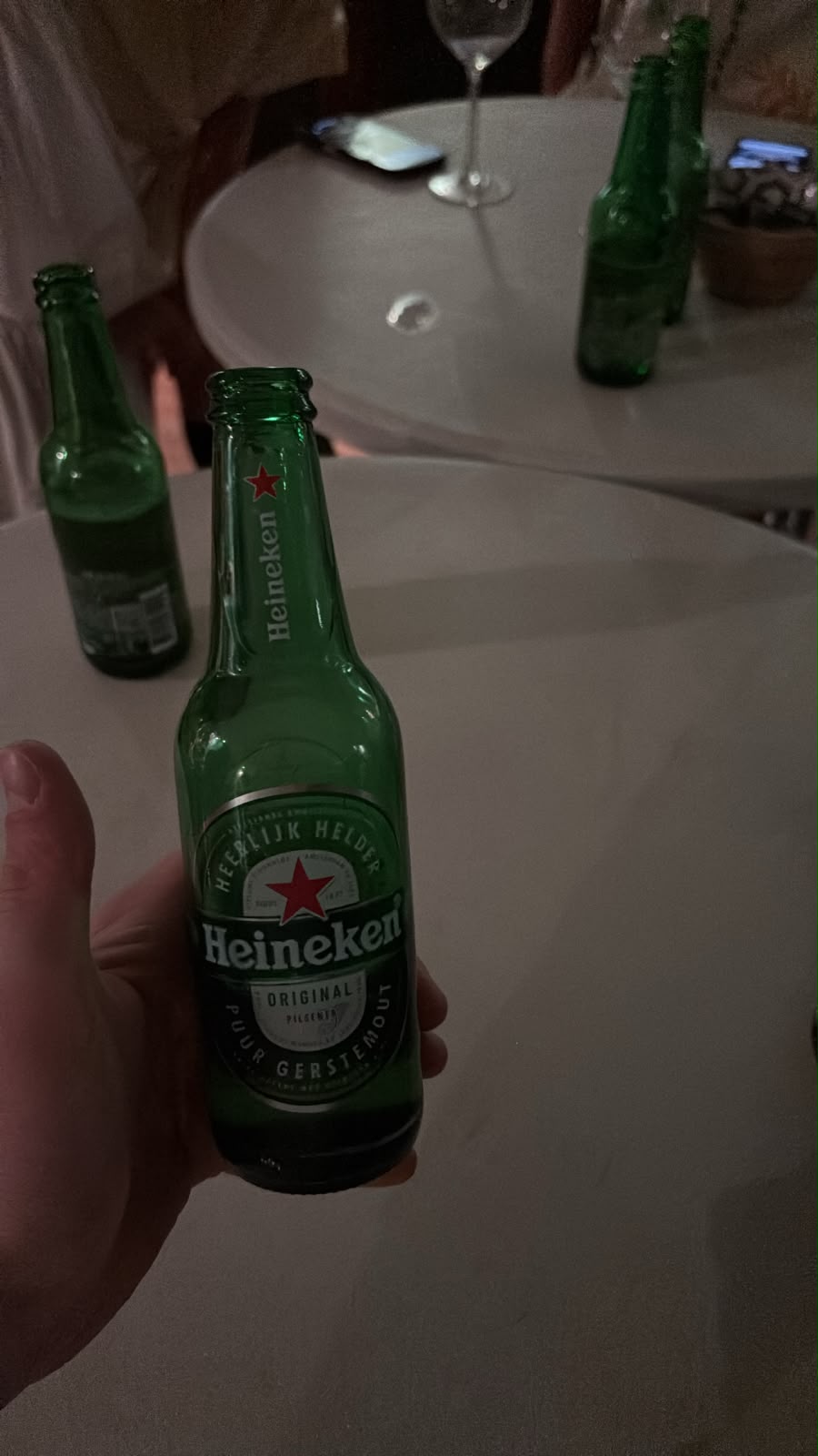 Beer #44693