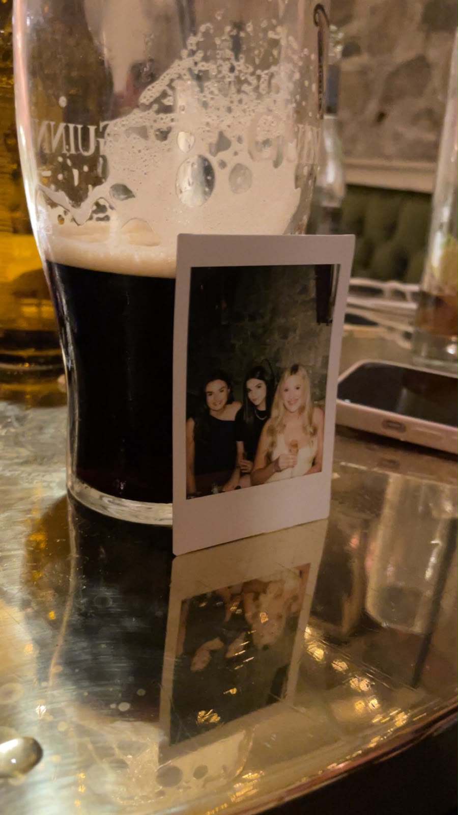 Beer #44710