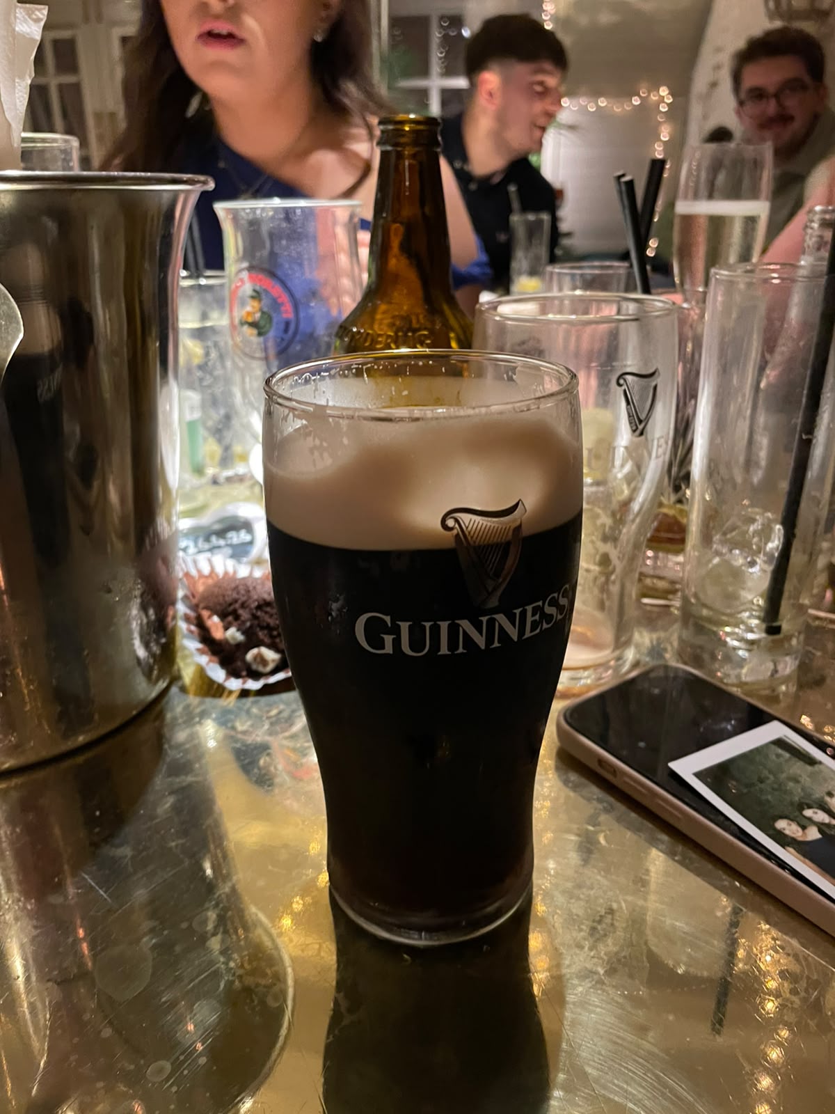 Beer #44711