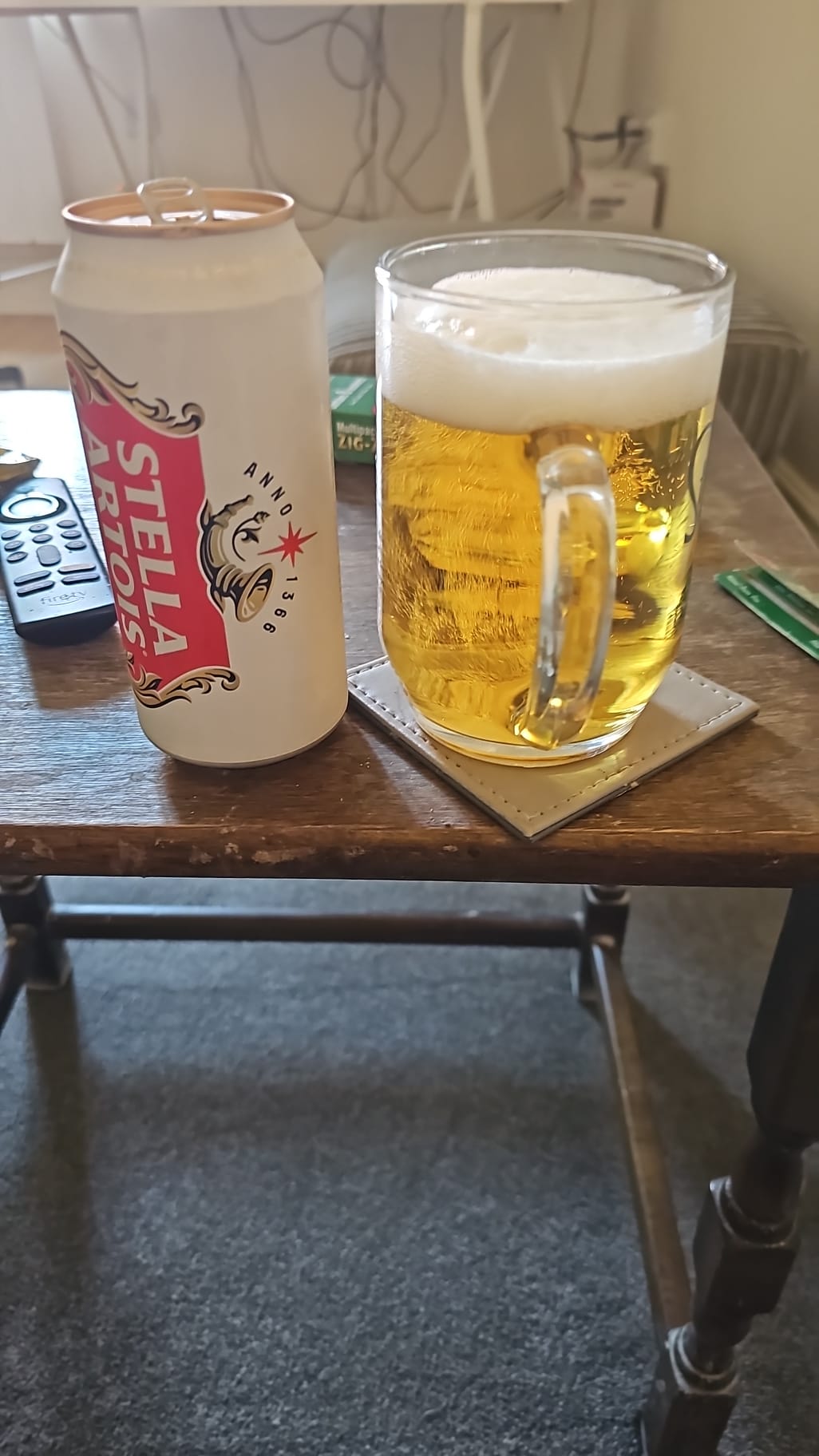 Beer #44733