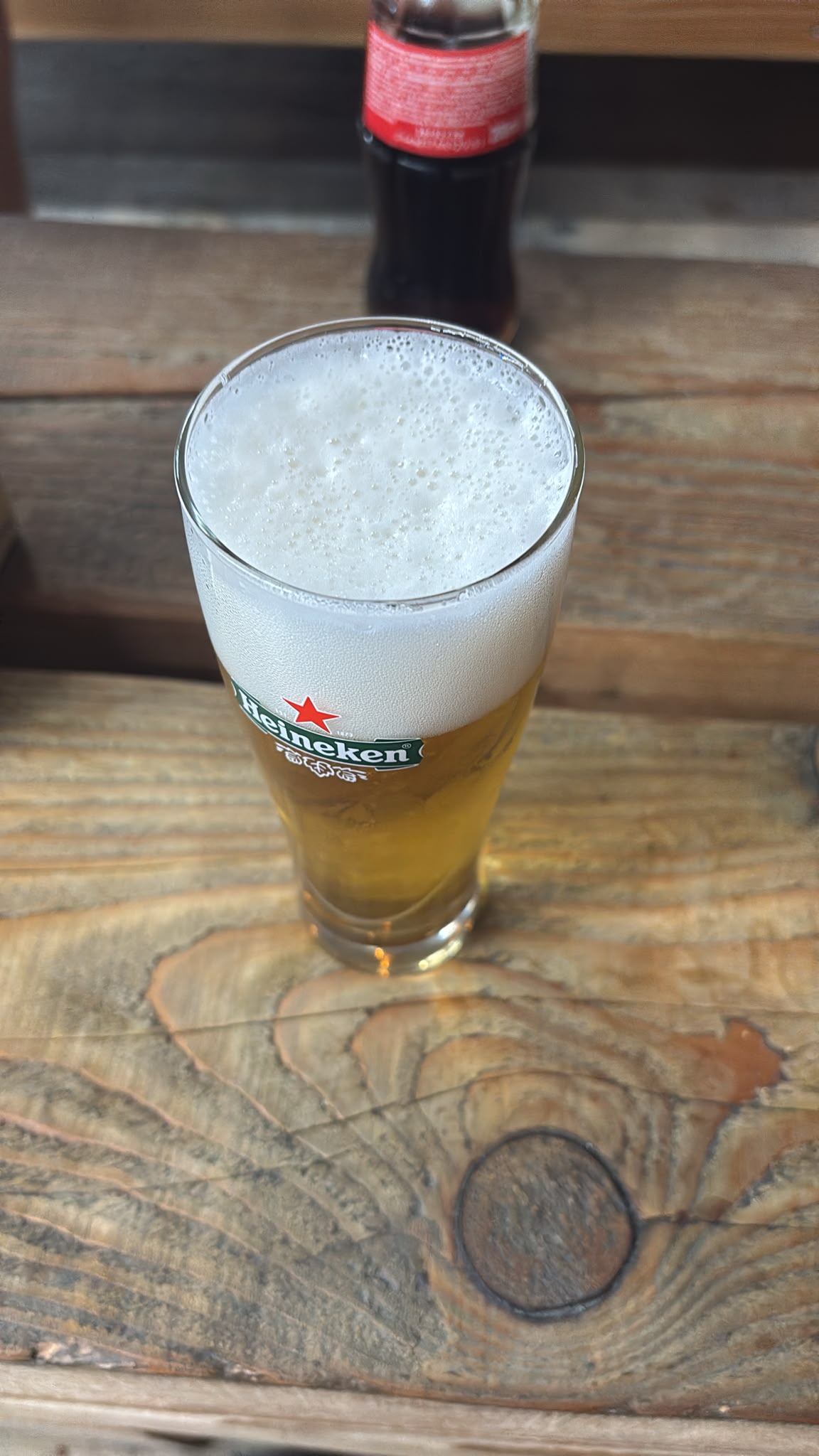 Beer #44740