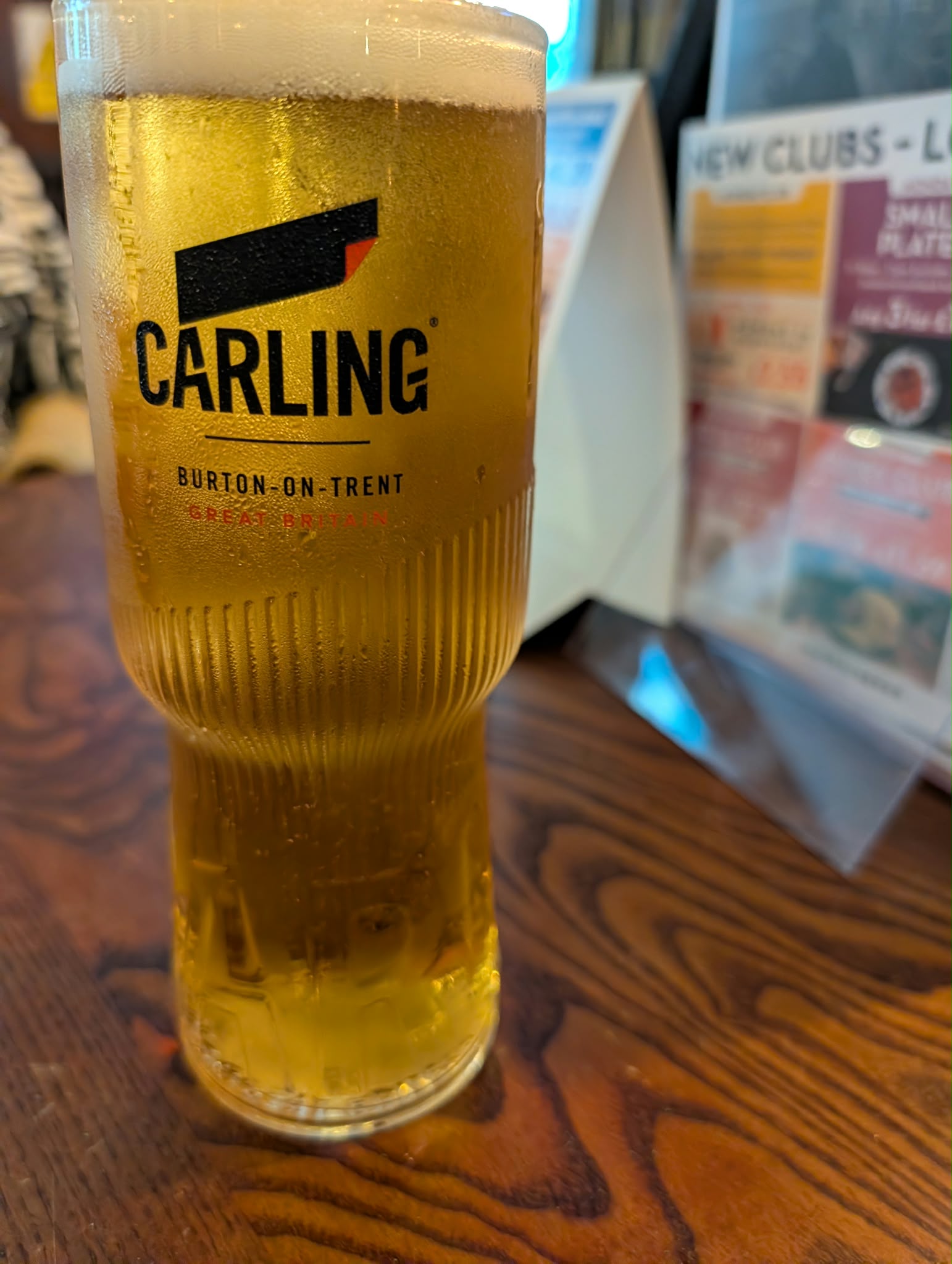 Beer #44746