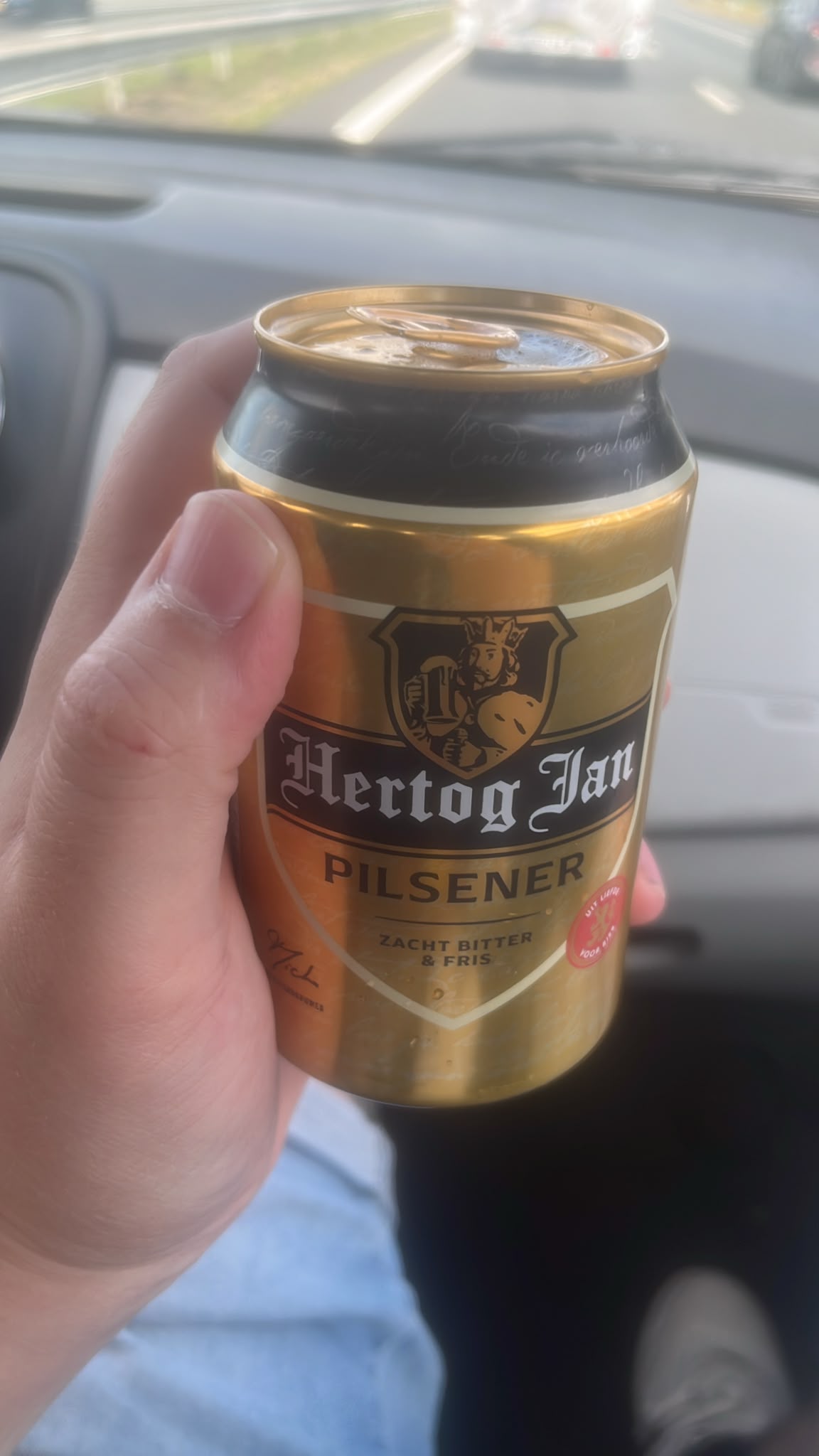 Beer #44769