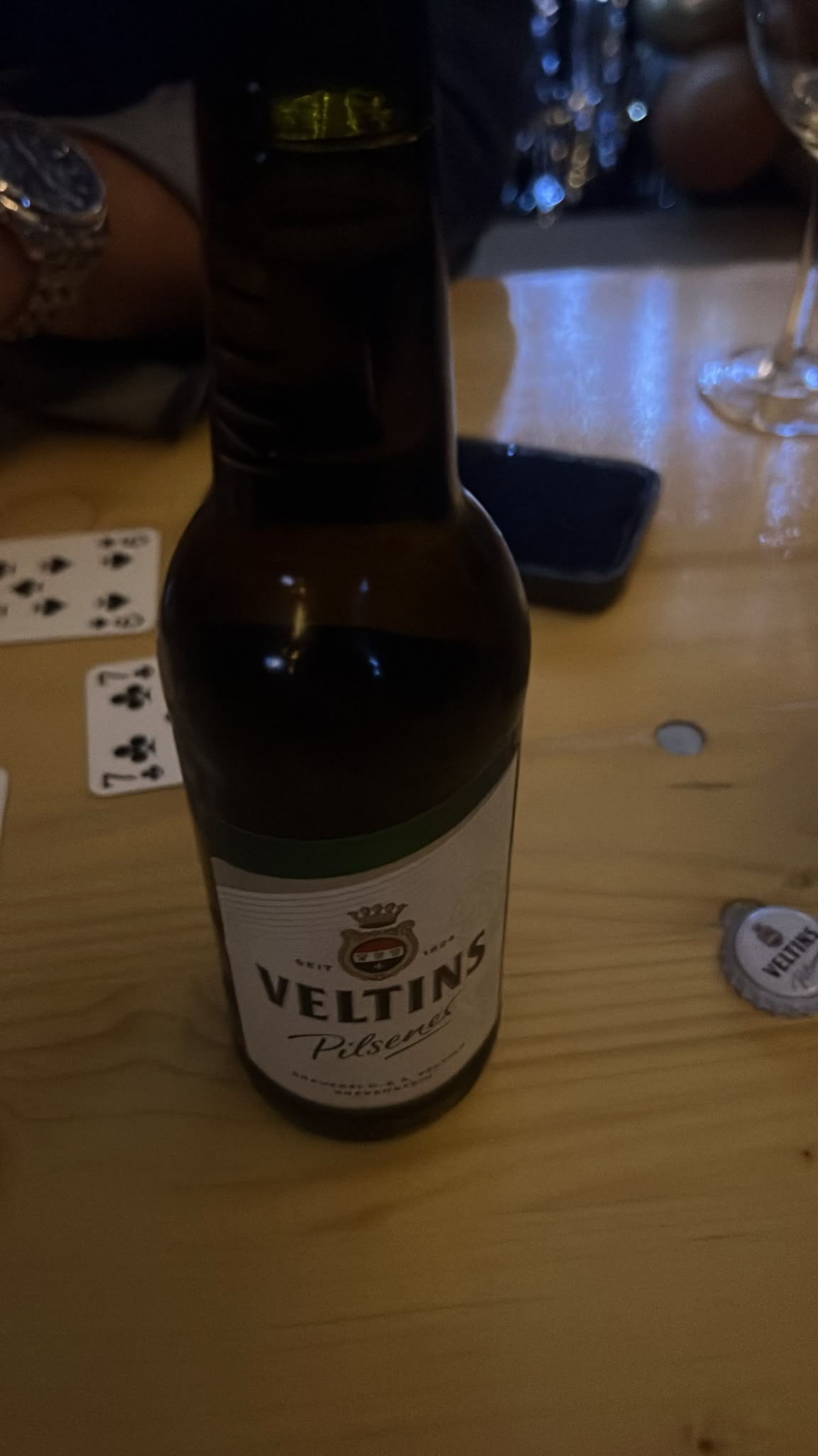 Beer #44775