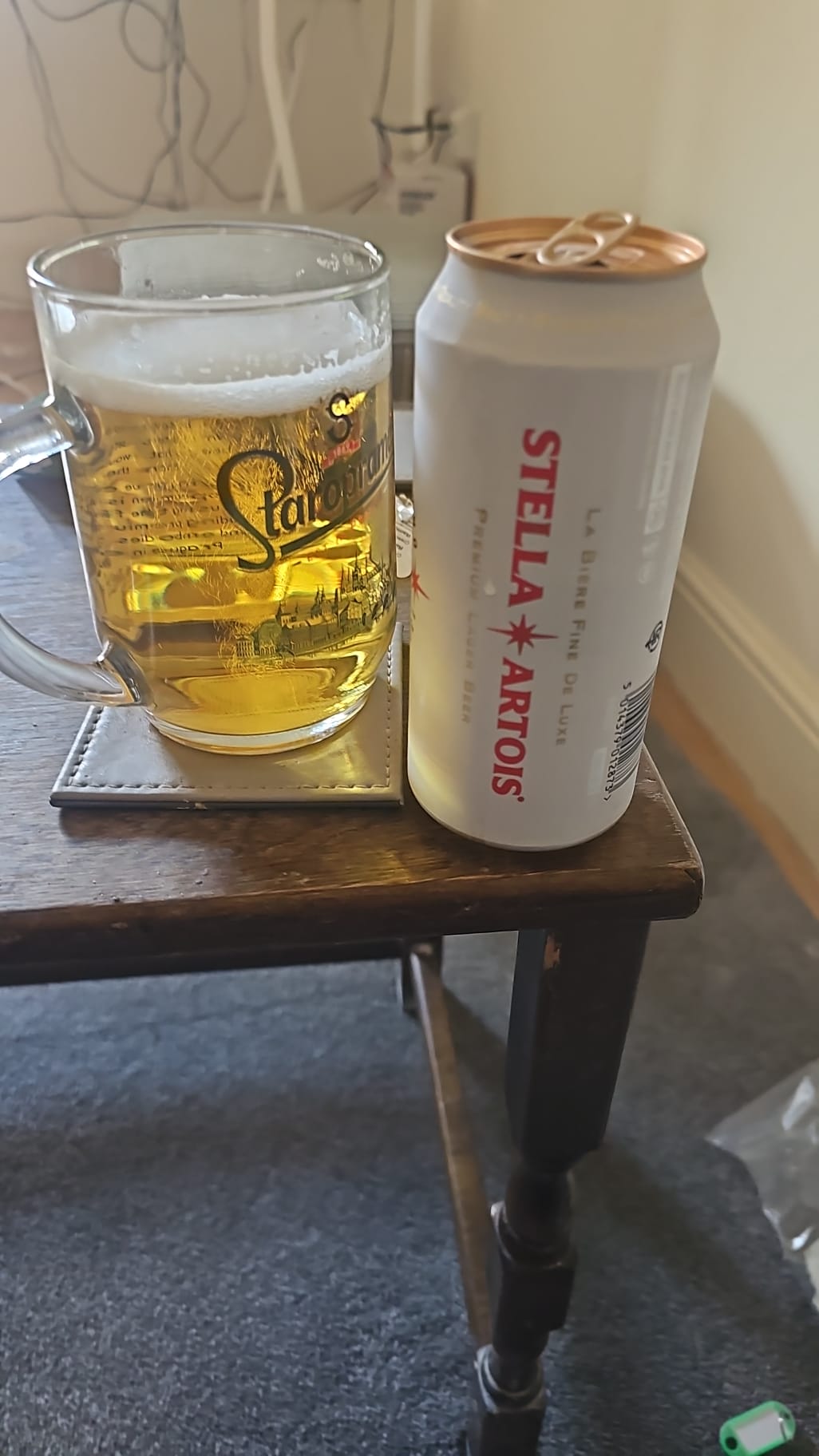 Beer #44794