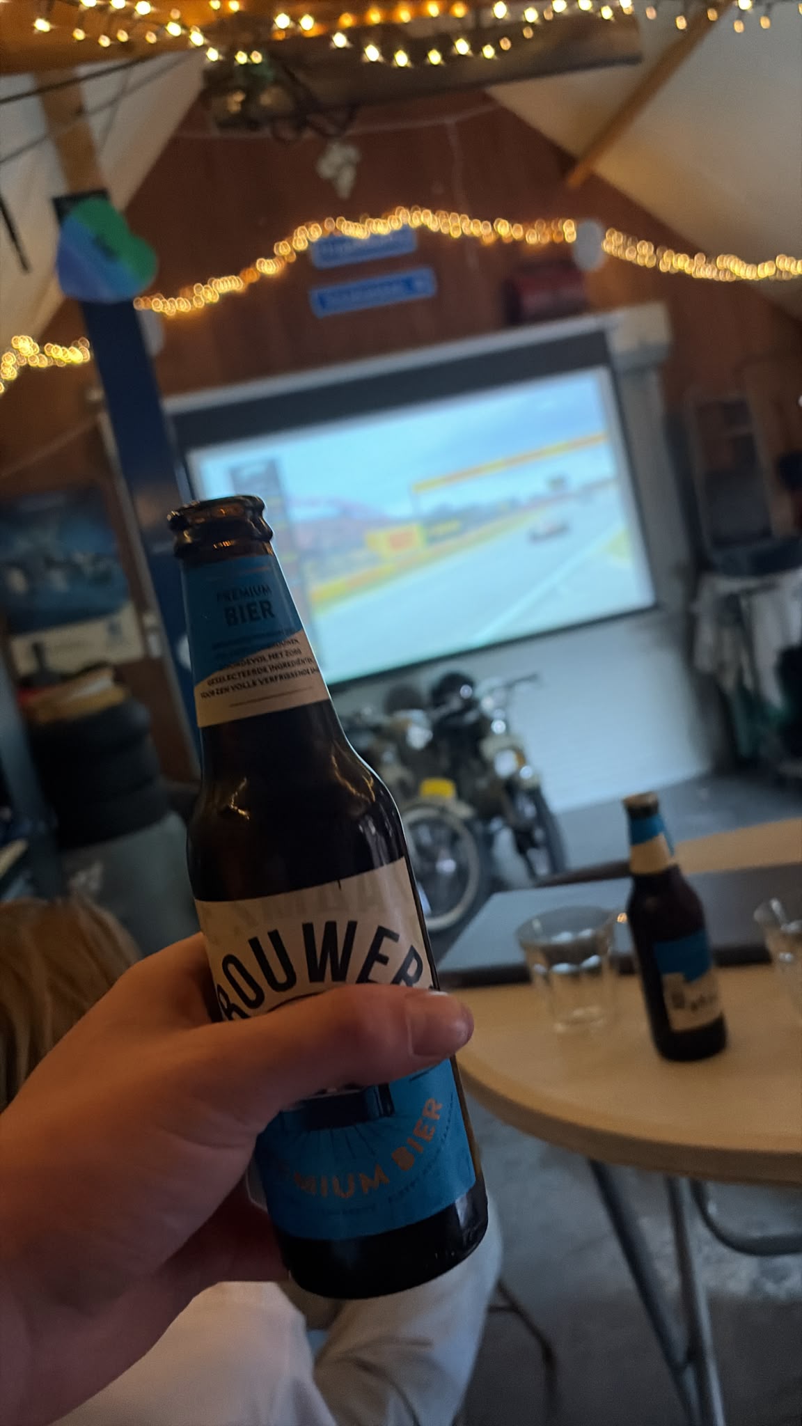 Beer #44800