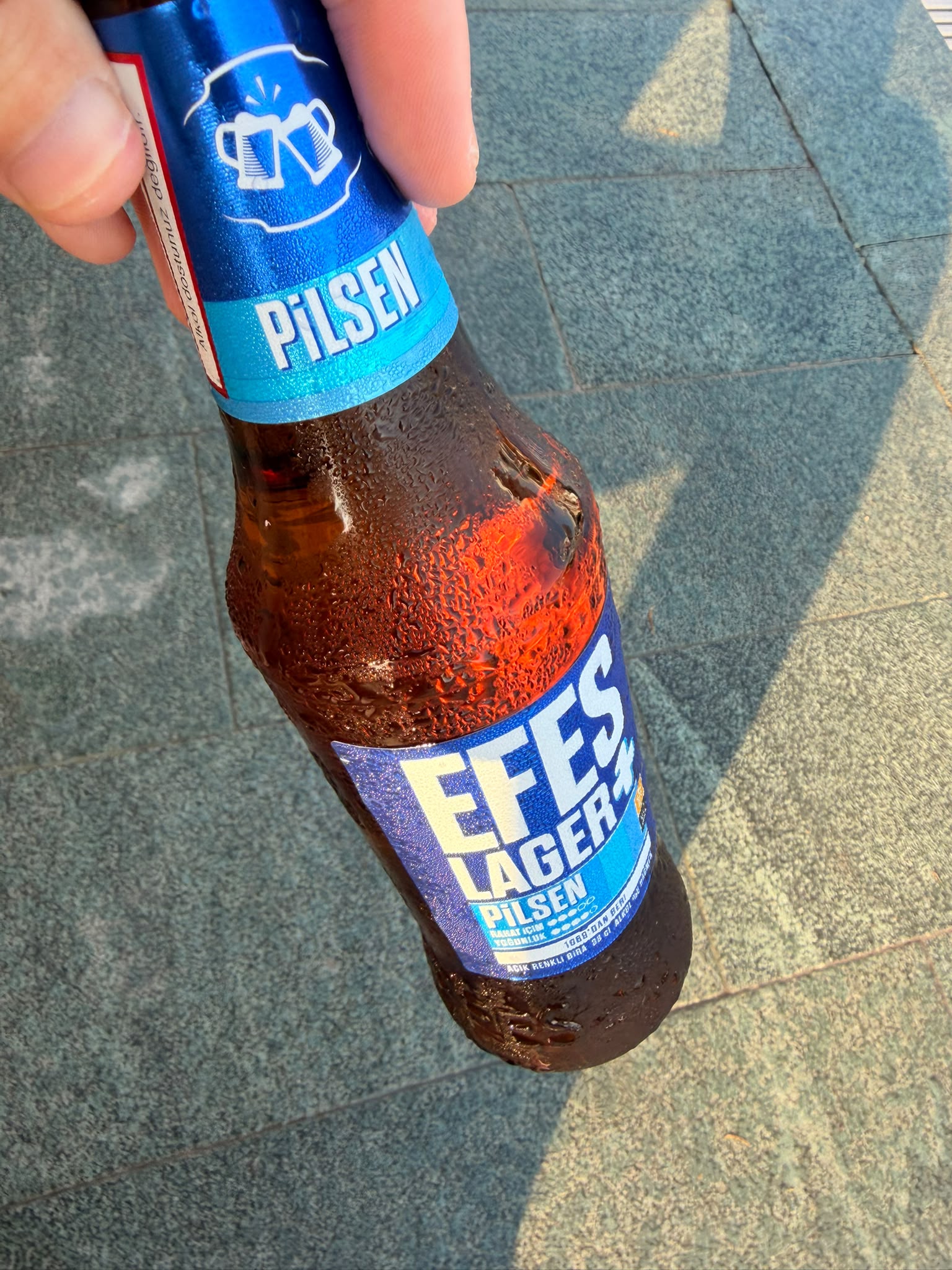 Beer #44858
