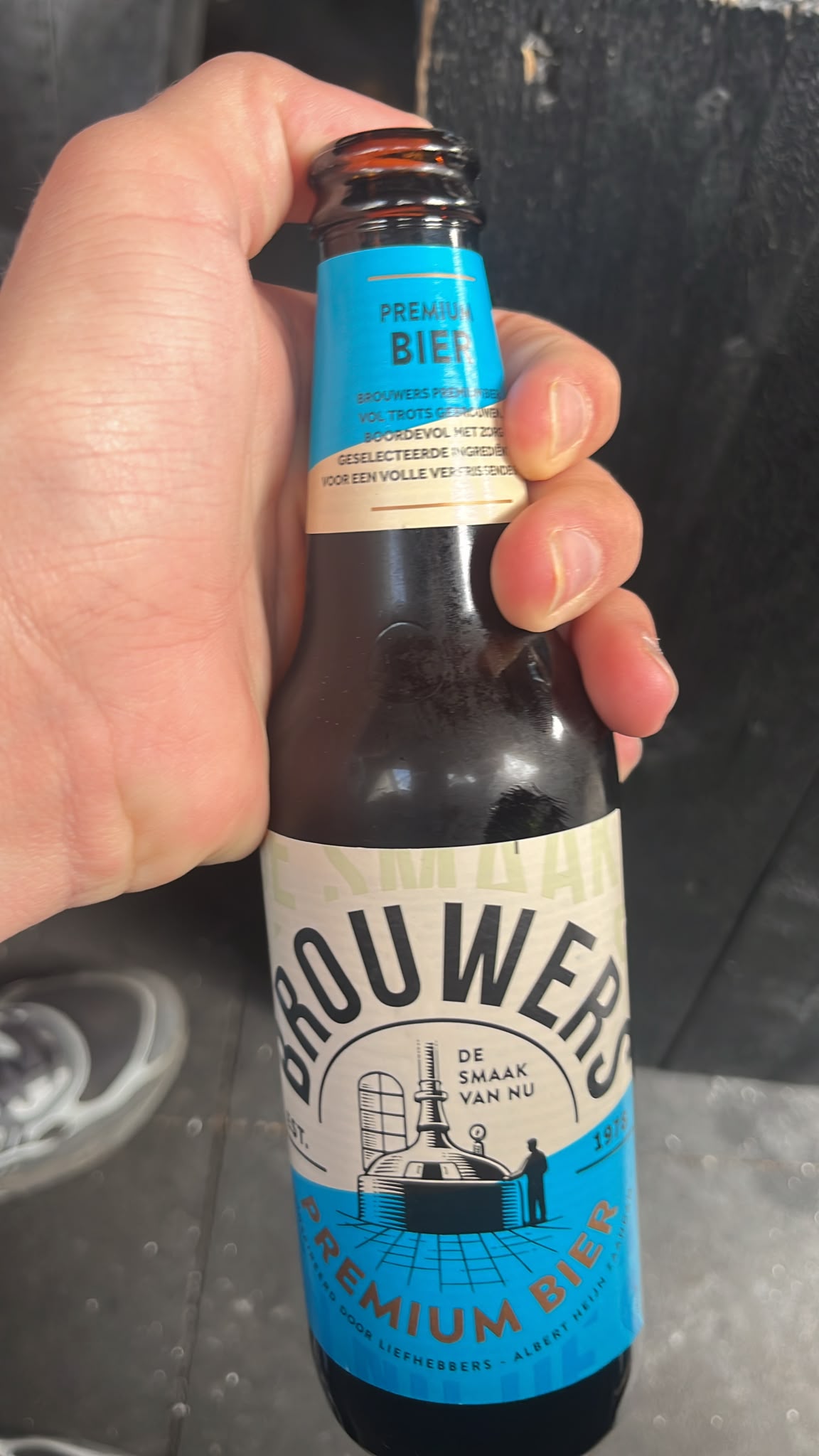 Beer #44859