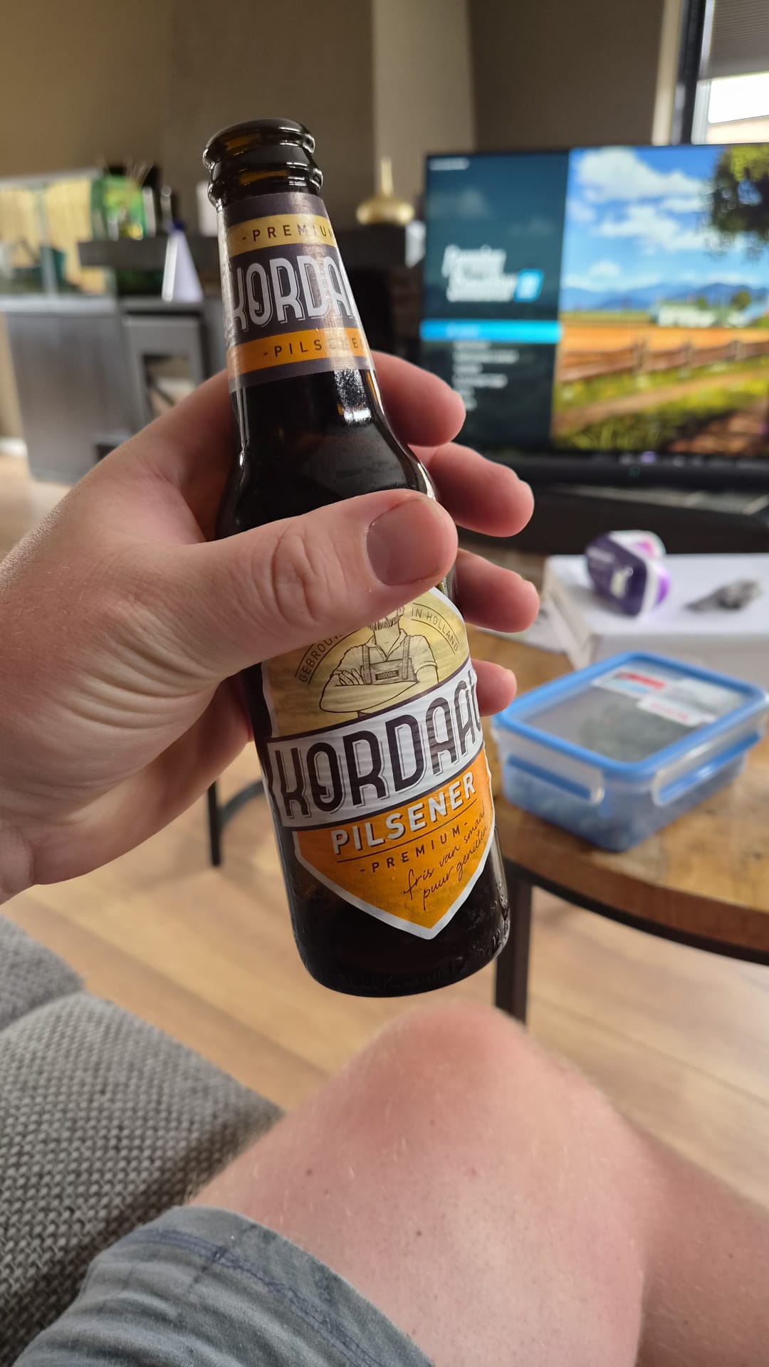 Beer #44869
