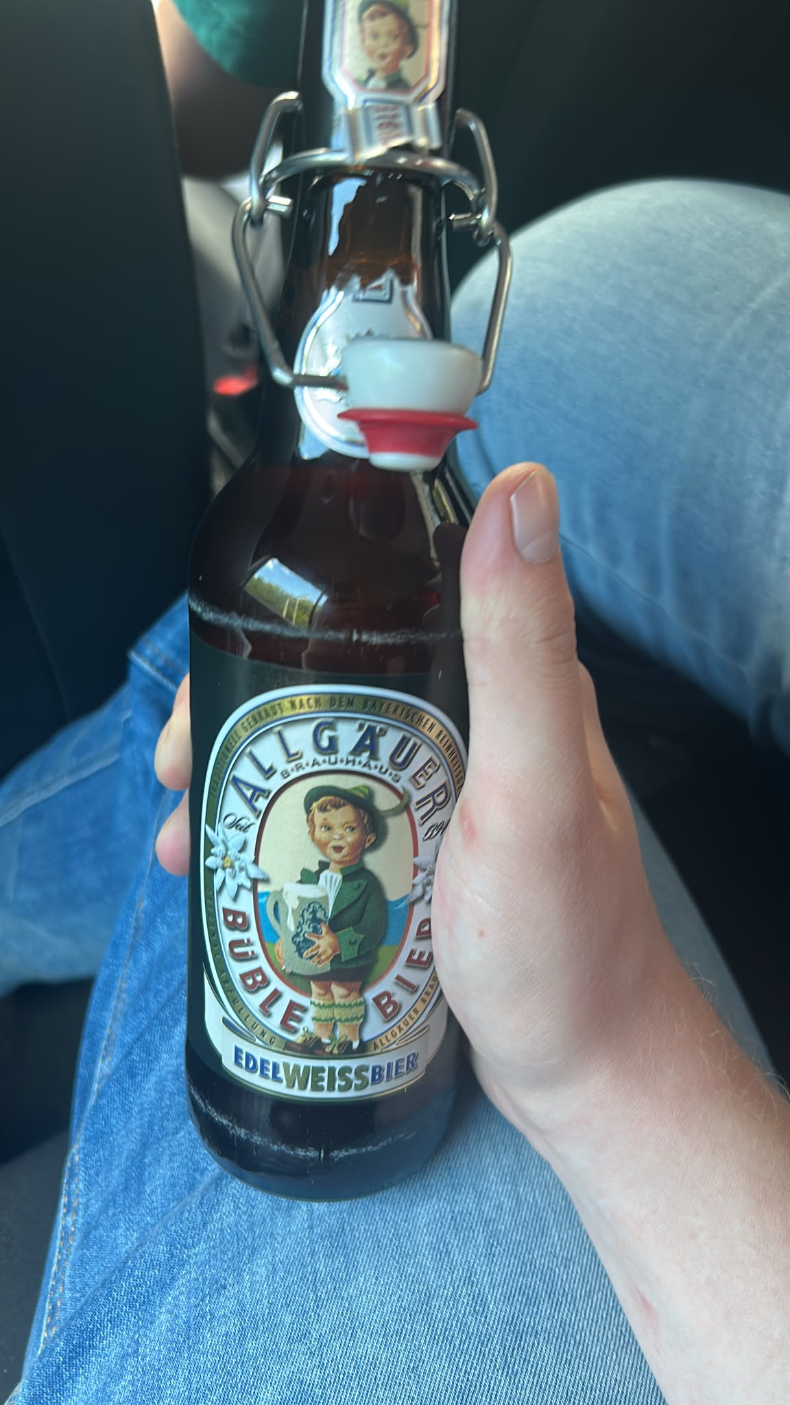 Beer #44871