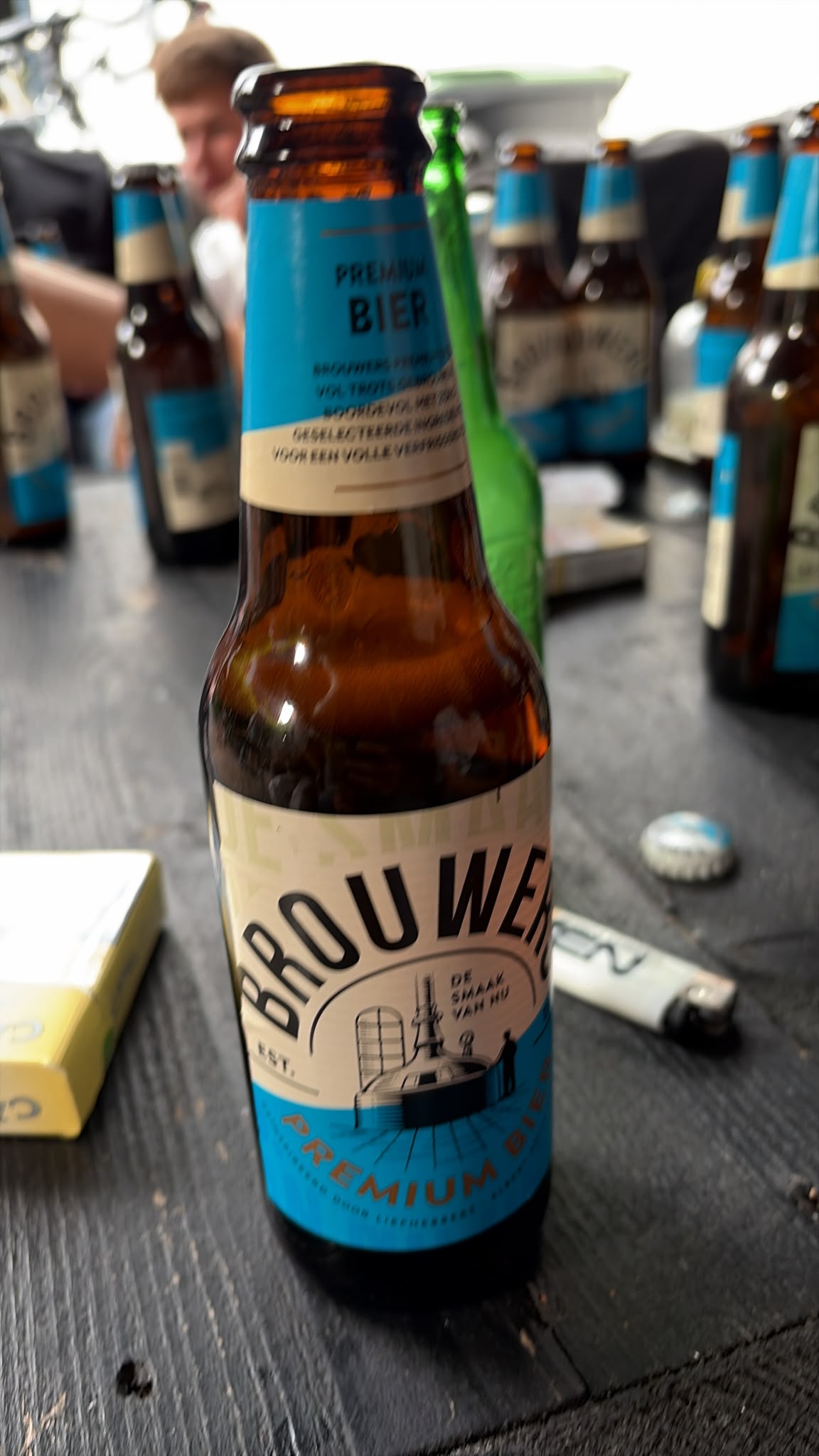 Beer #44889