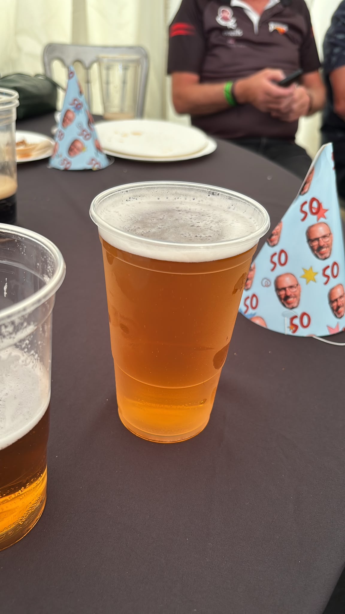 Beer #44892