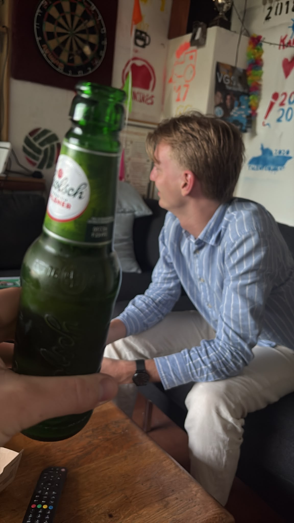 Beer #44960