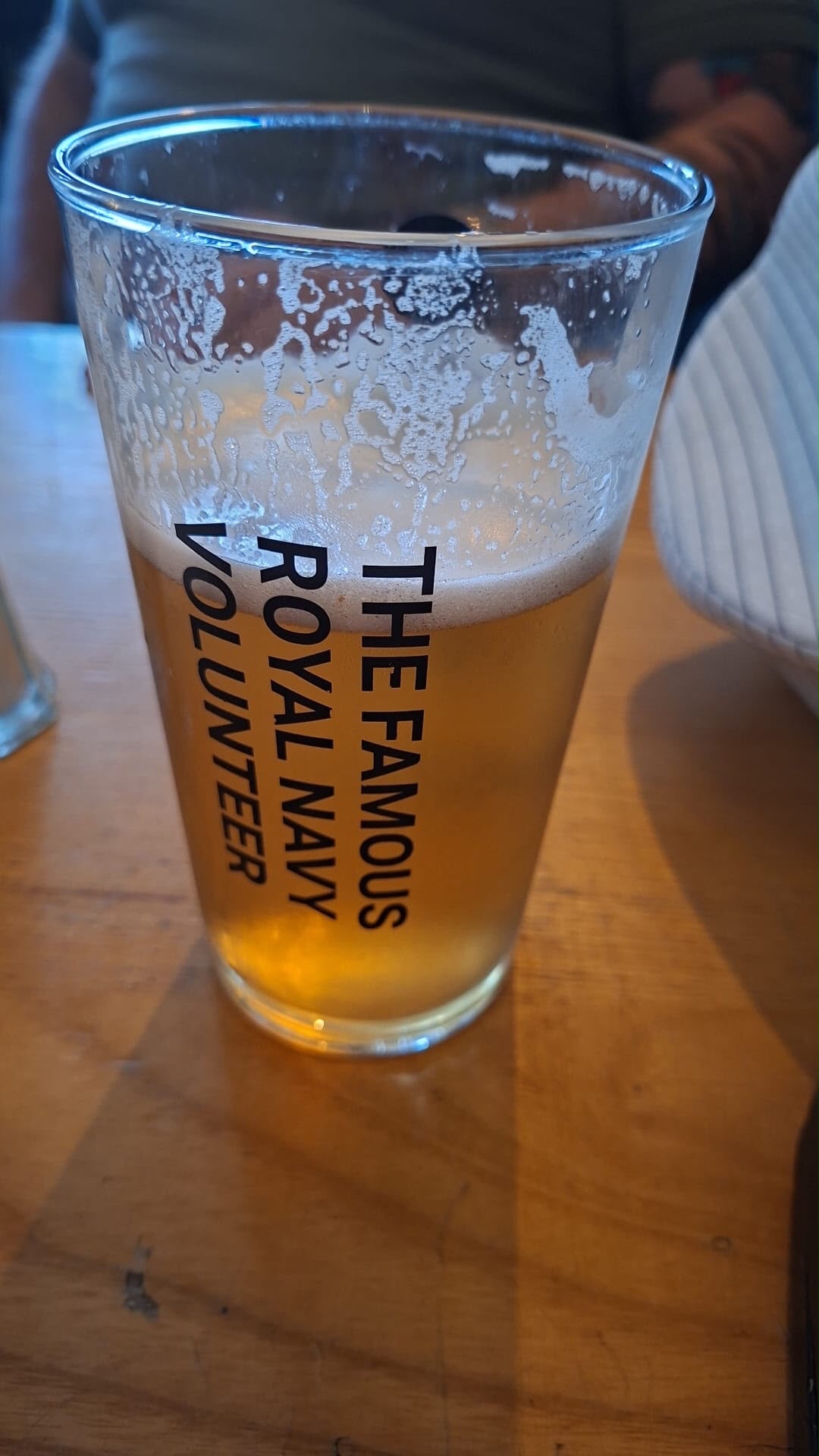 Beer #44977