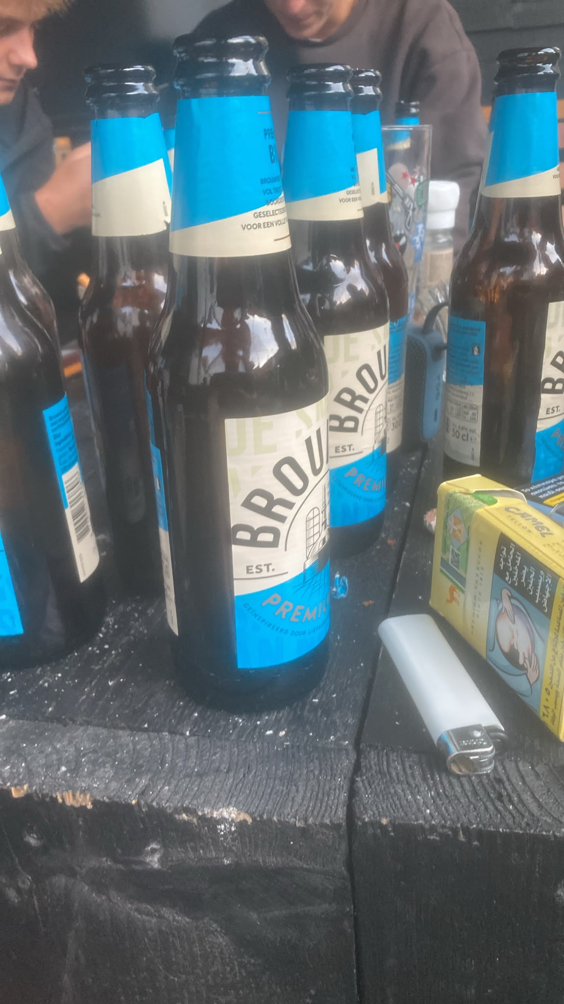 Beer #44982