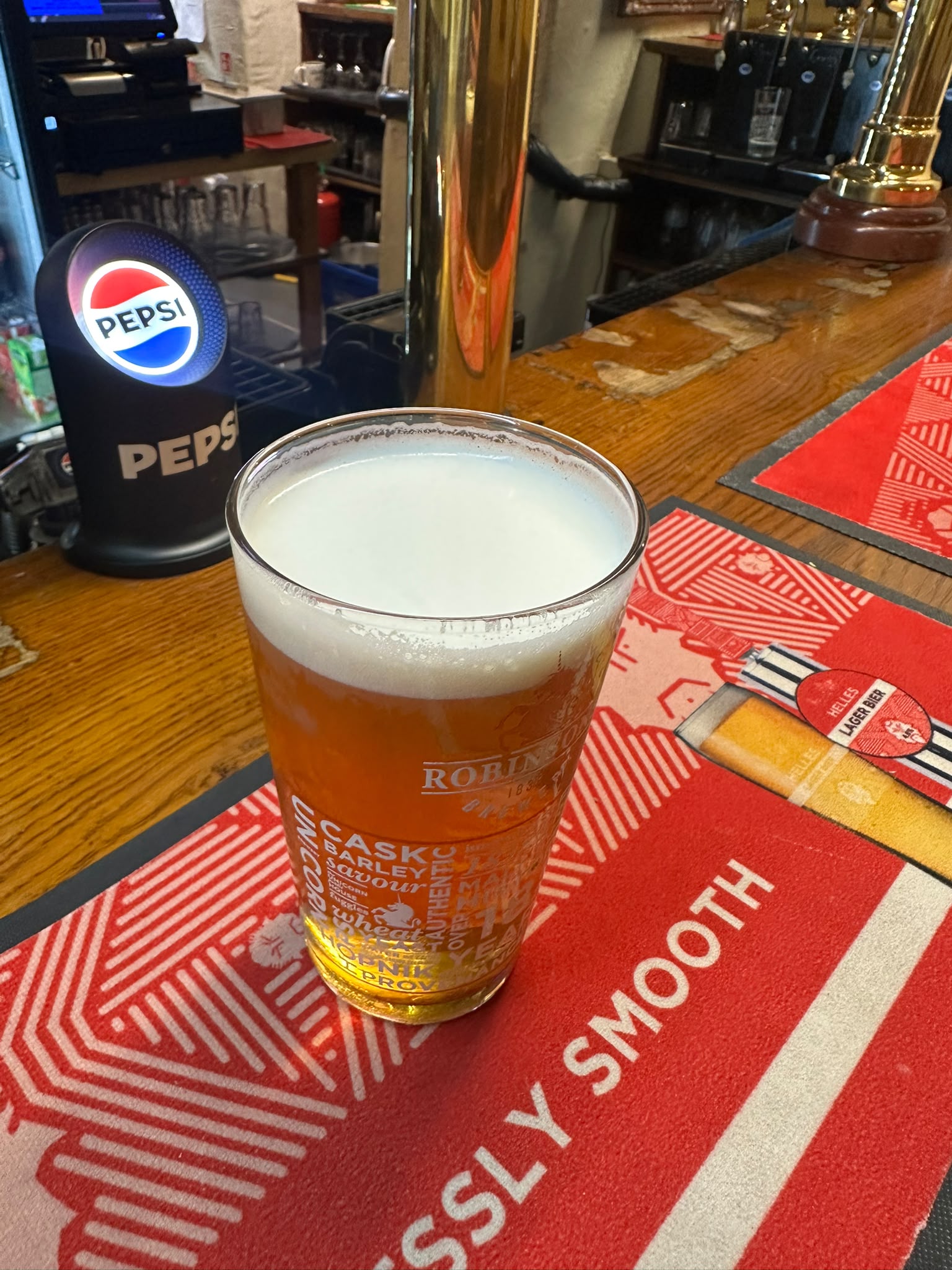 Beer #45013