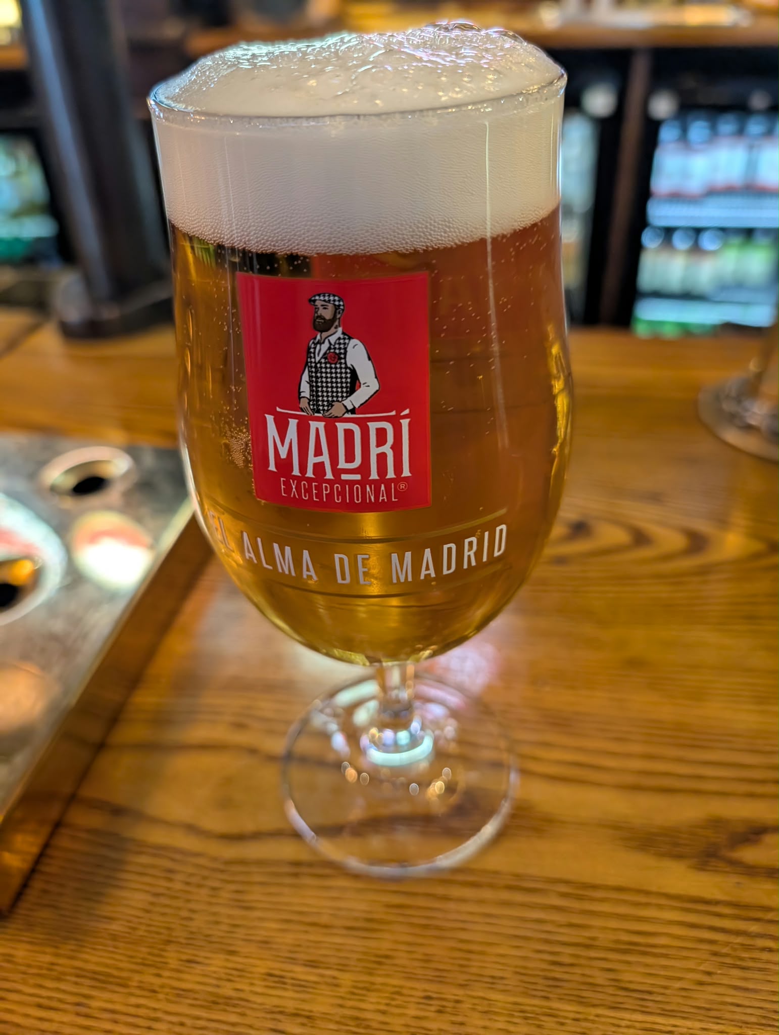 Beer #45017