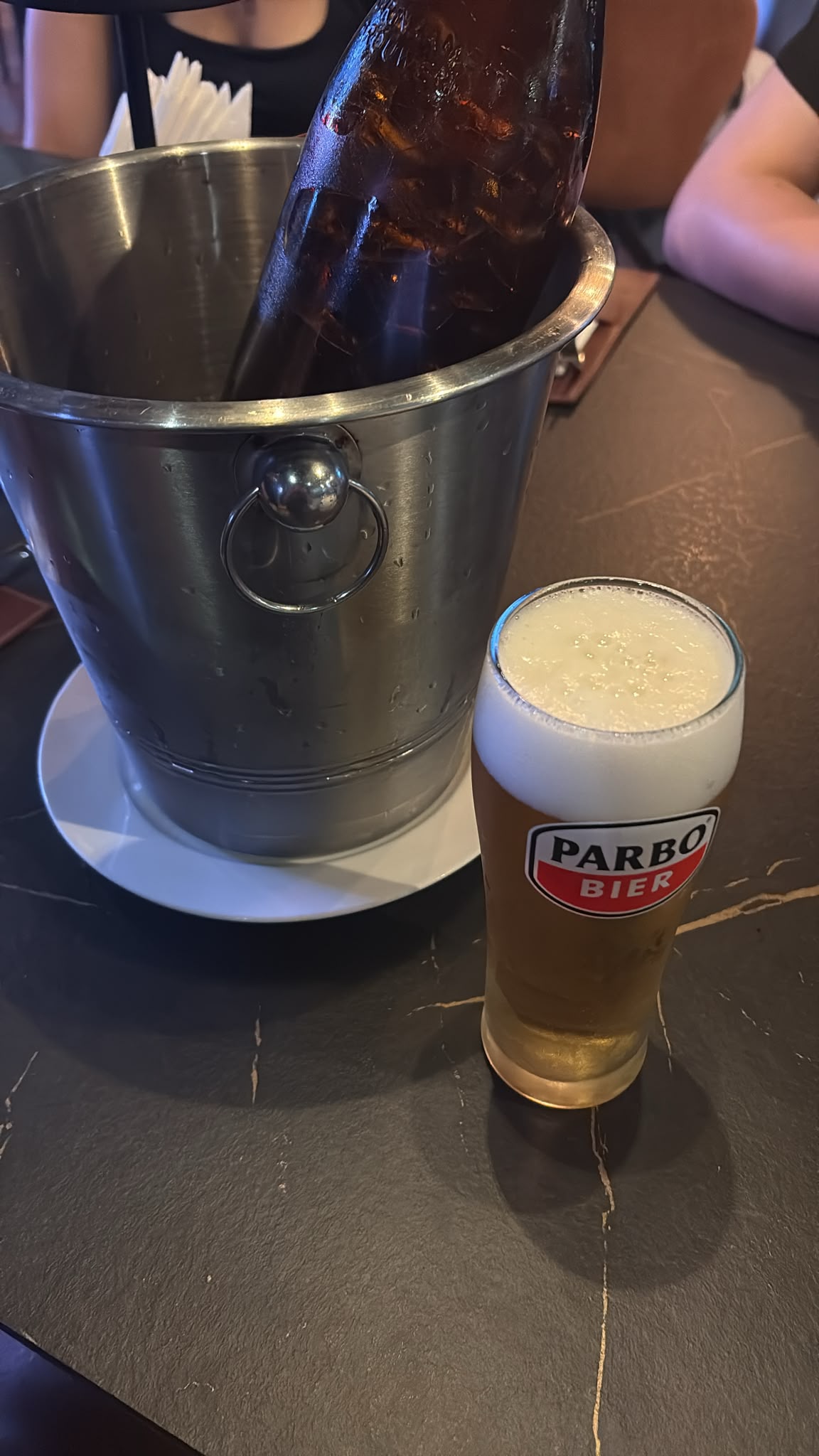 Beer #45067