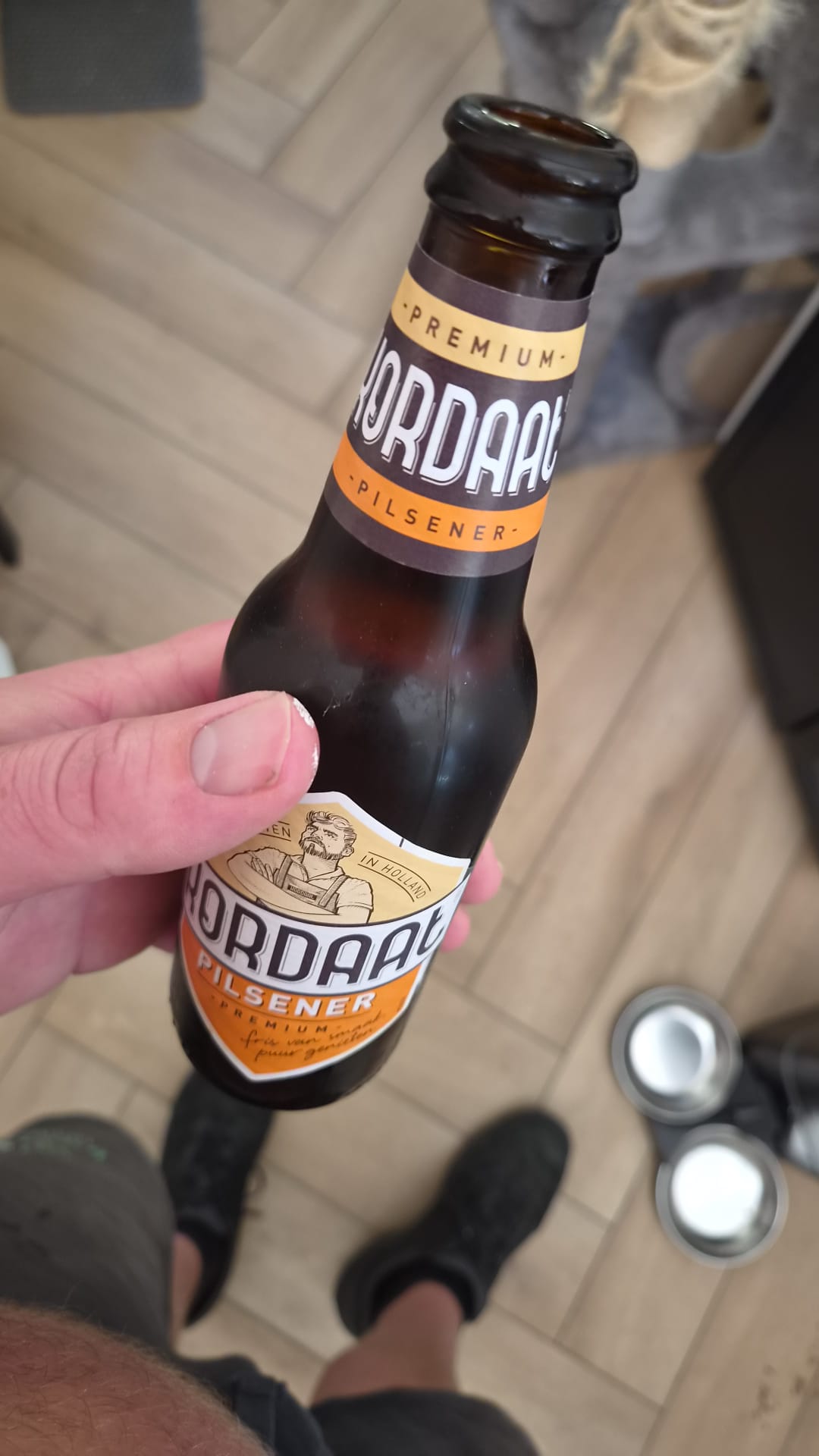 Beer #45071