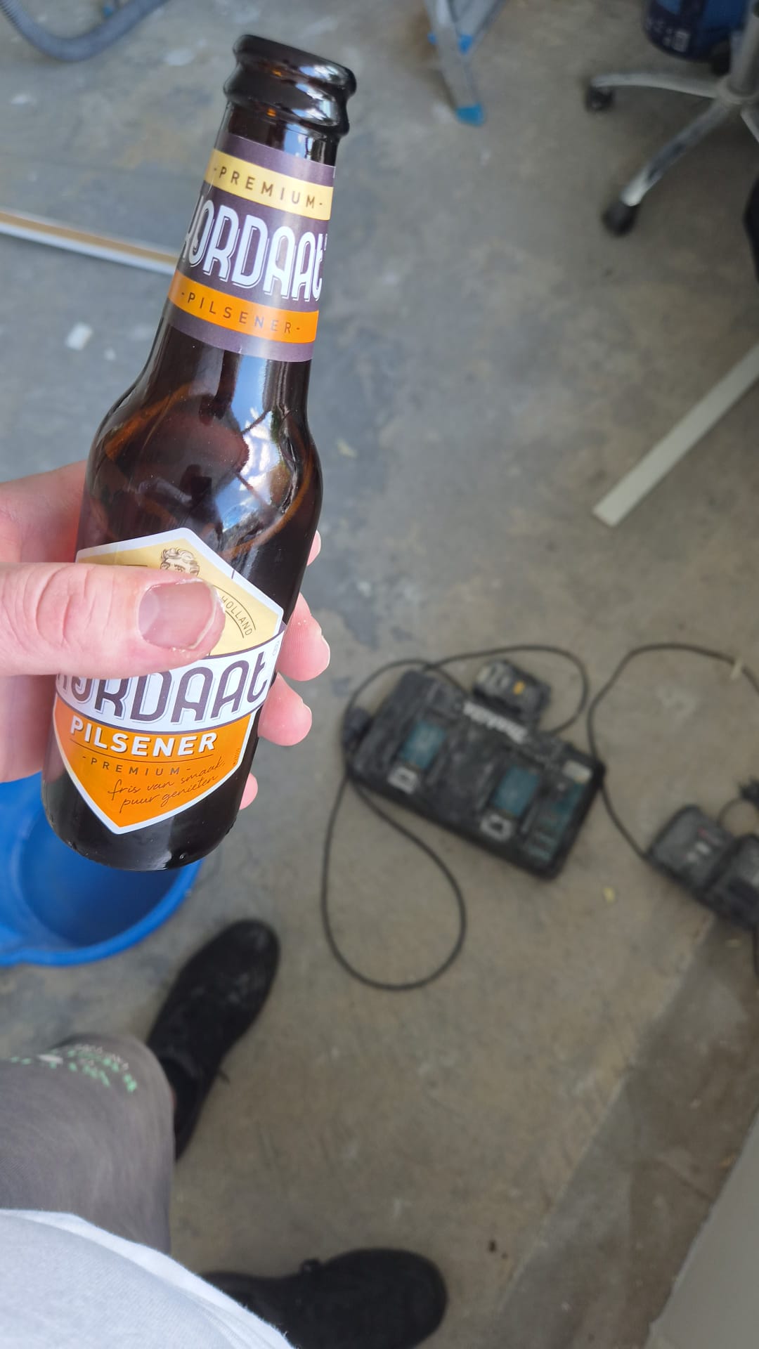 Beer #45075