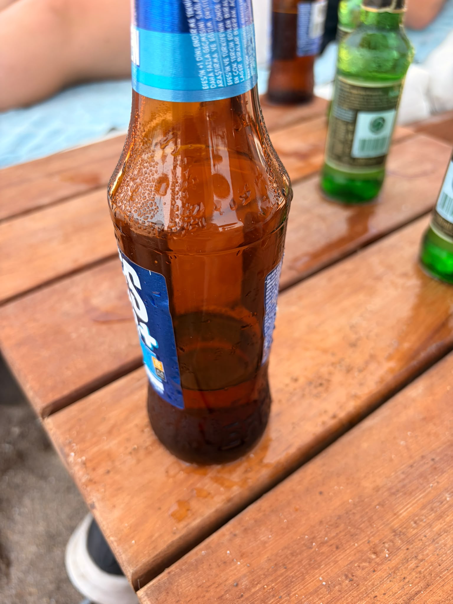 Beer #45076