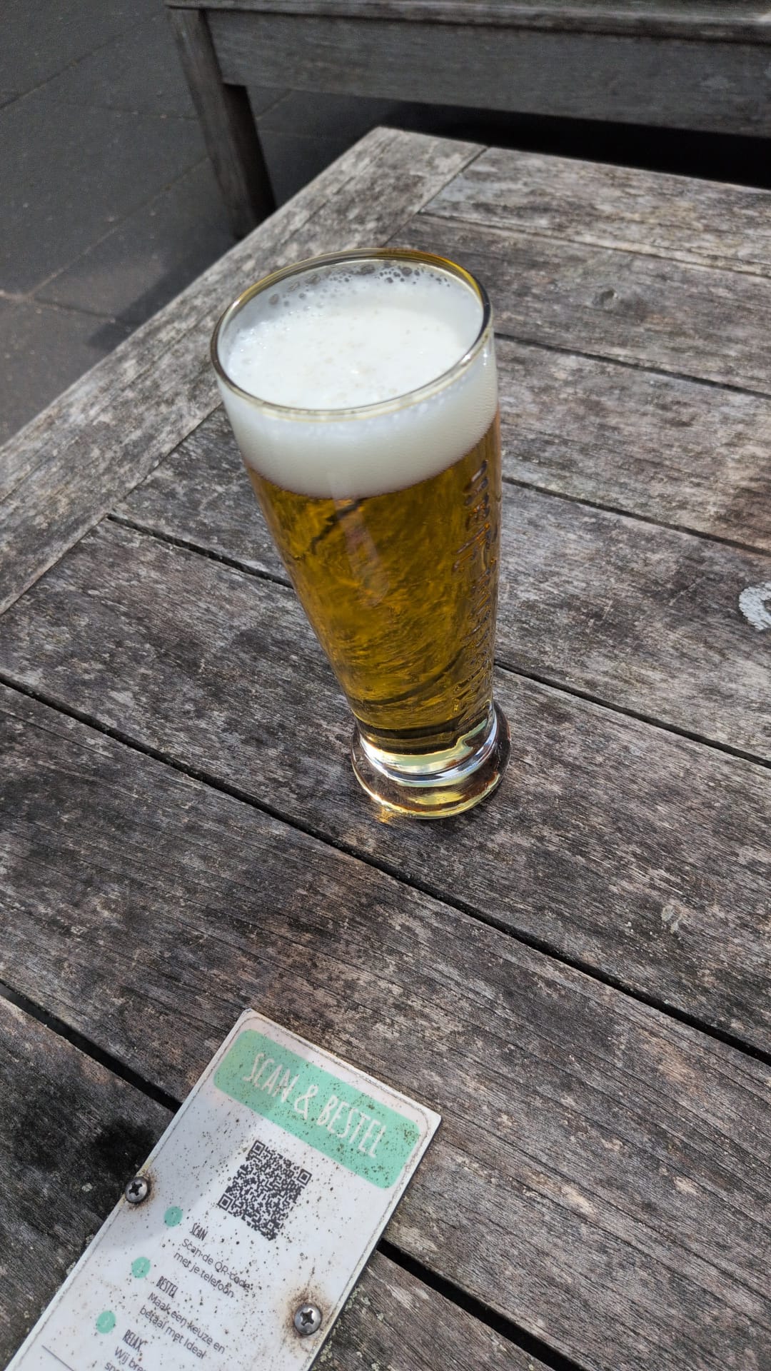 Beer #45093
