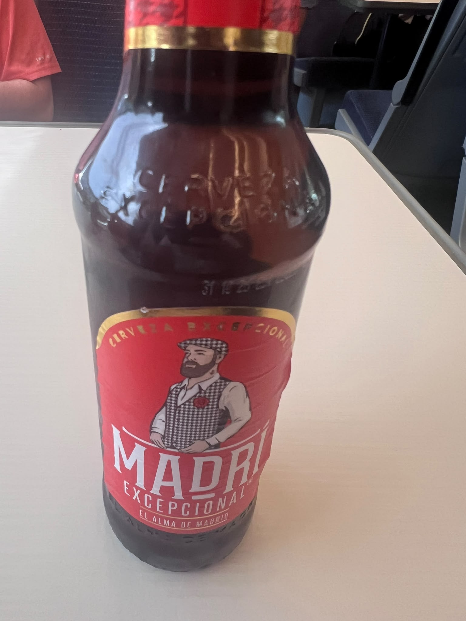 Beer #45113
