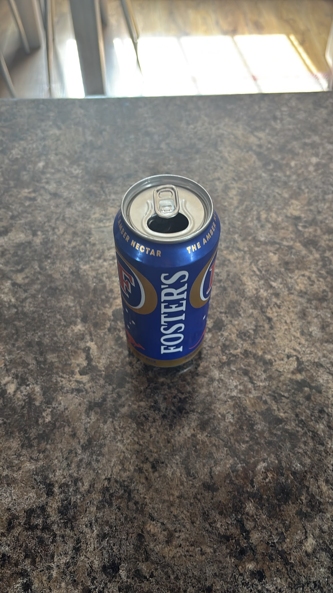Beer #45124