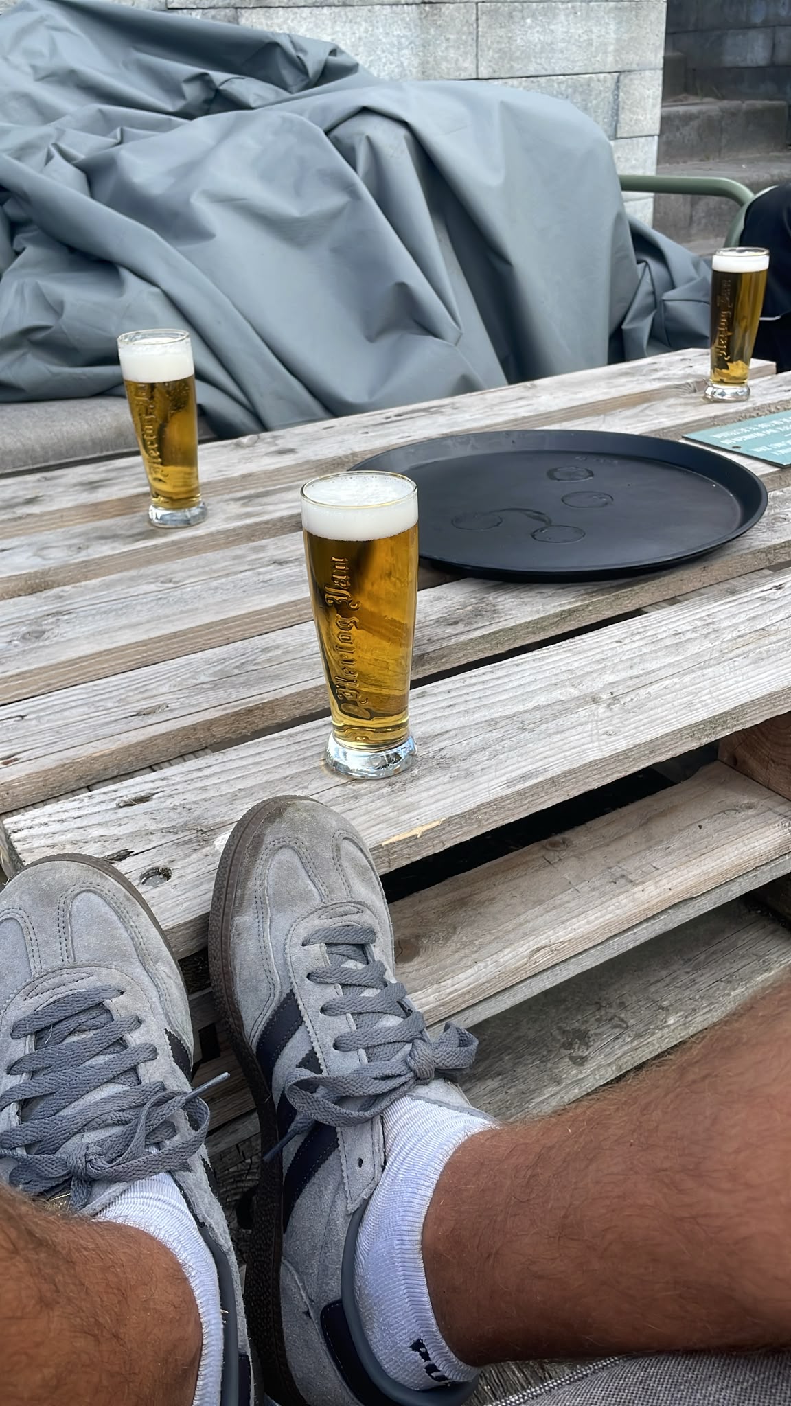 Beer #45137