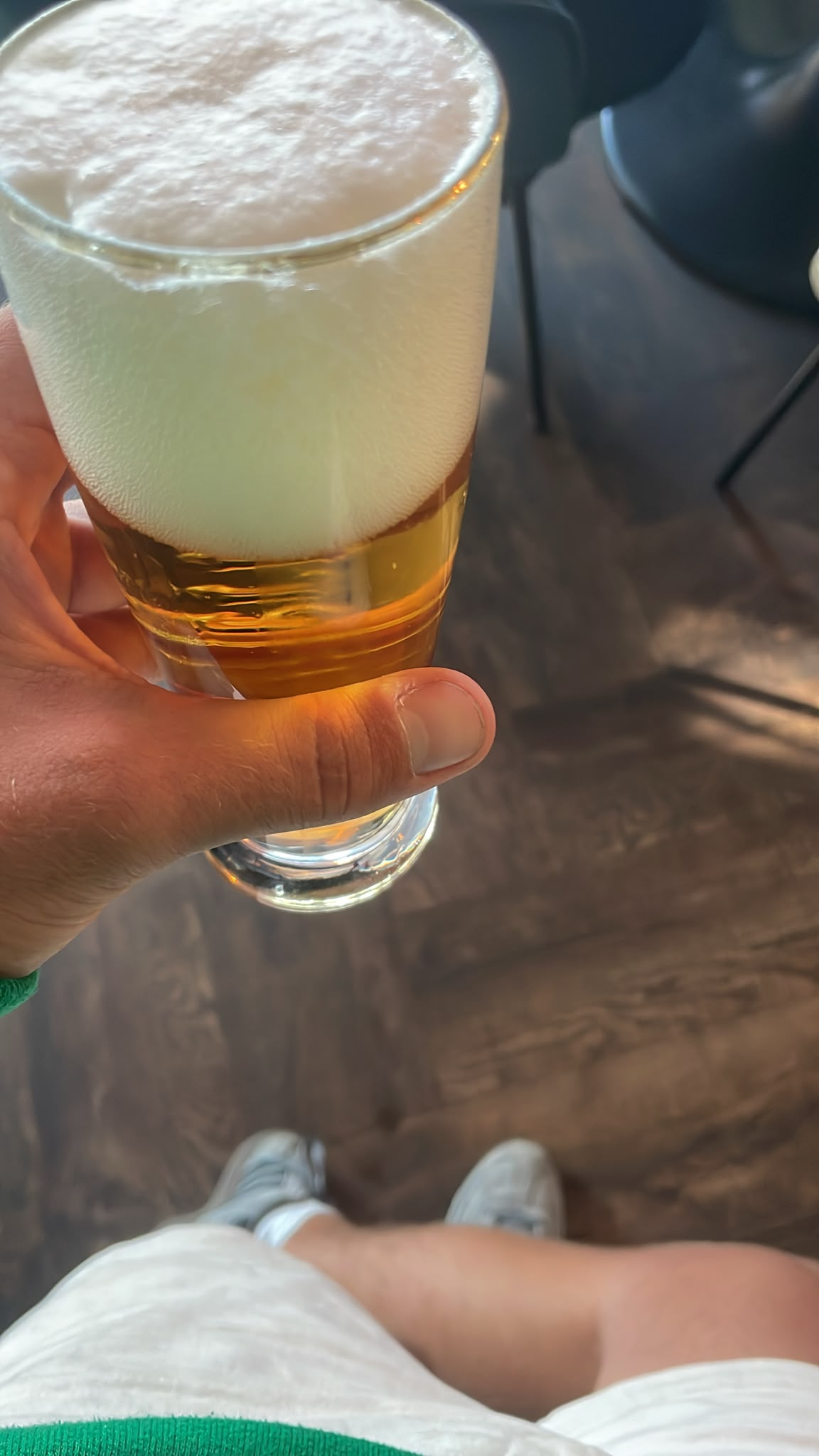 Beer #45154