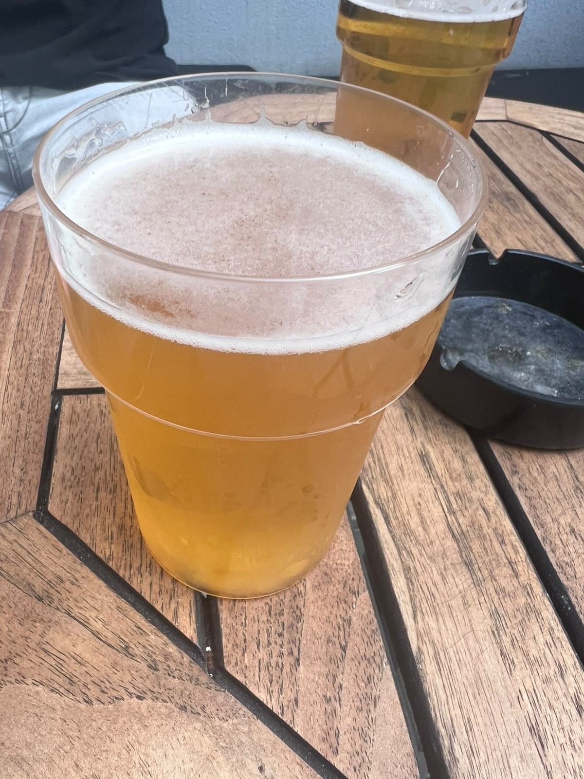 Beer #45157