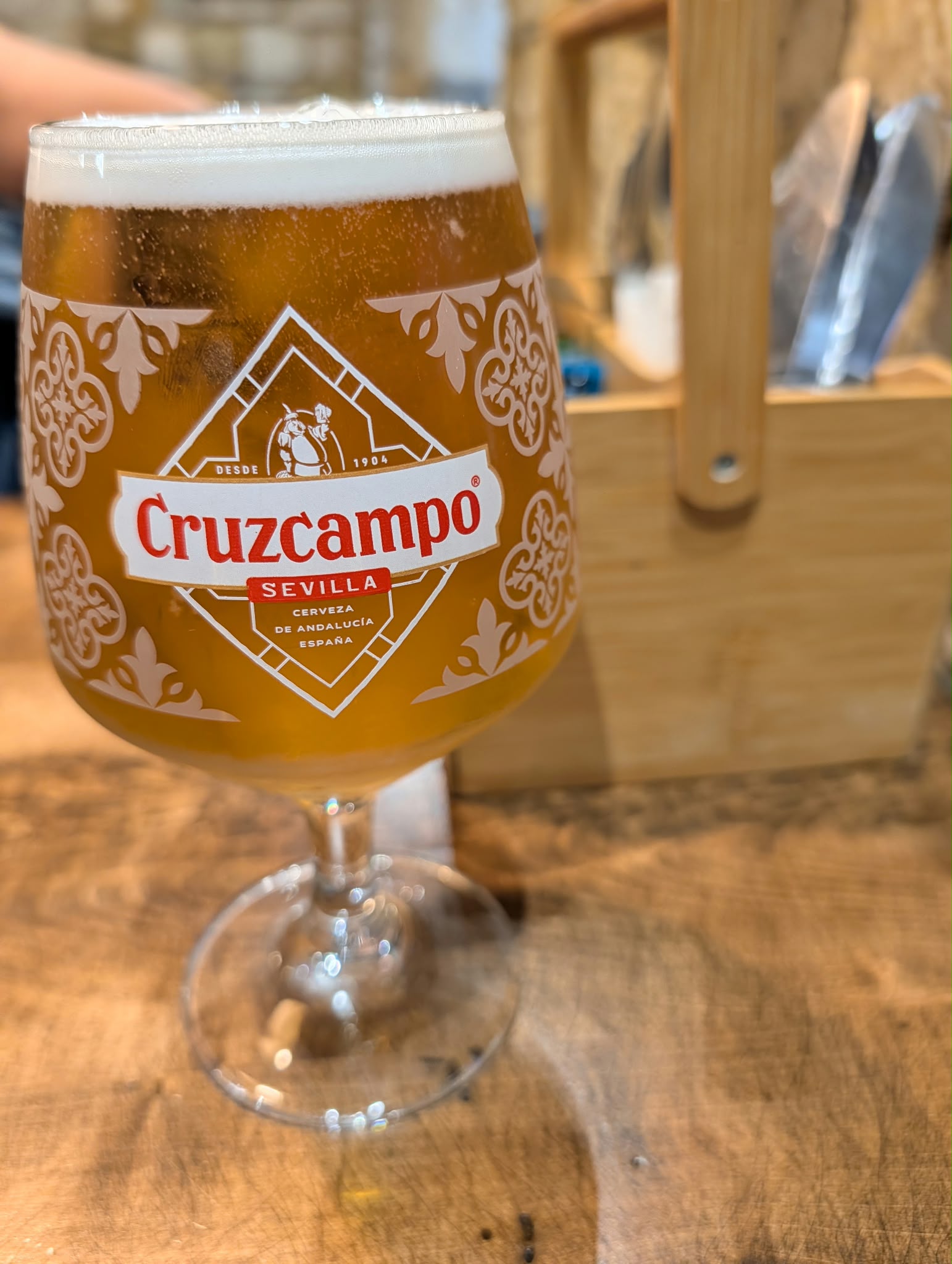 Beer #45191