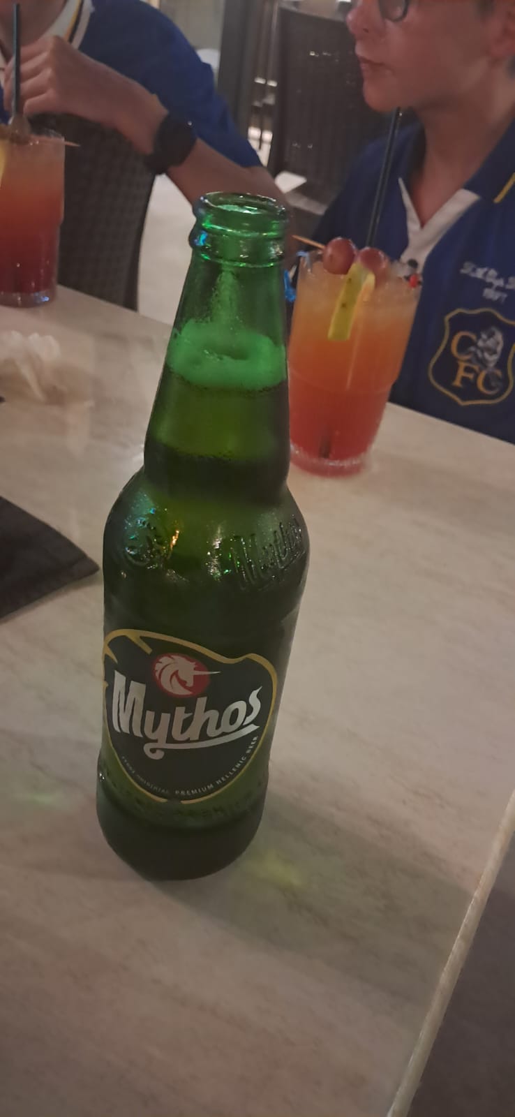 Beer #45227