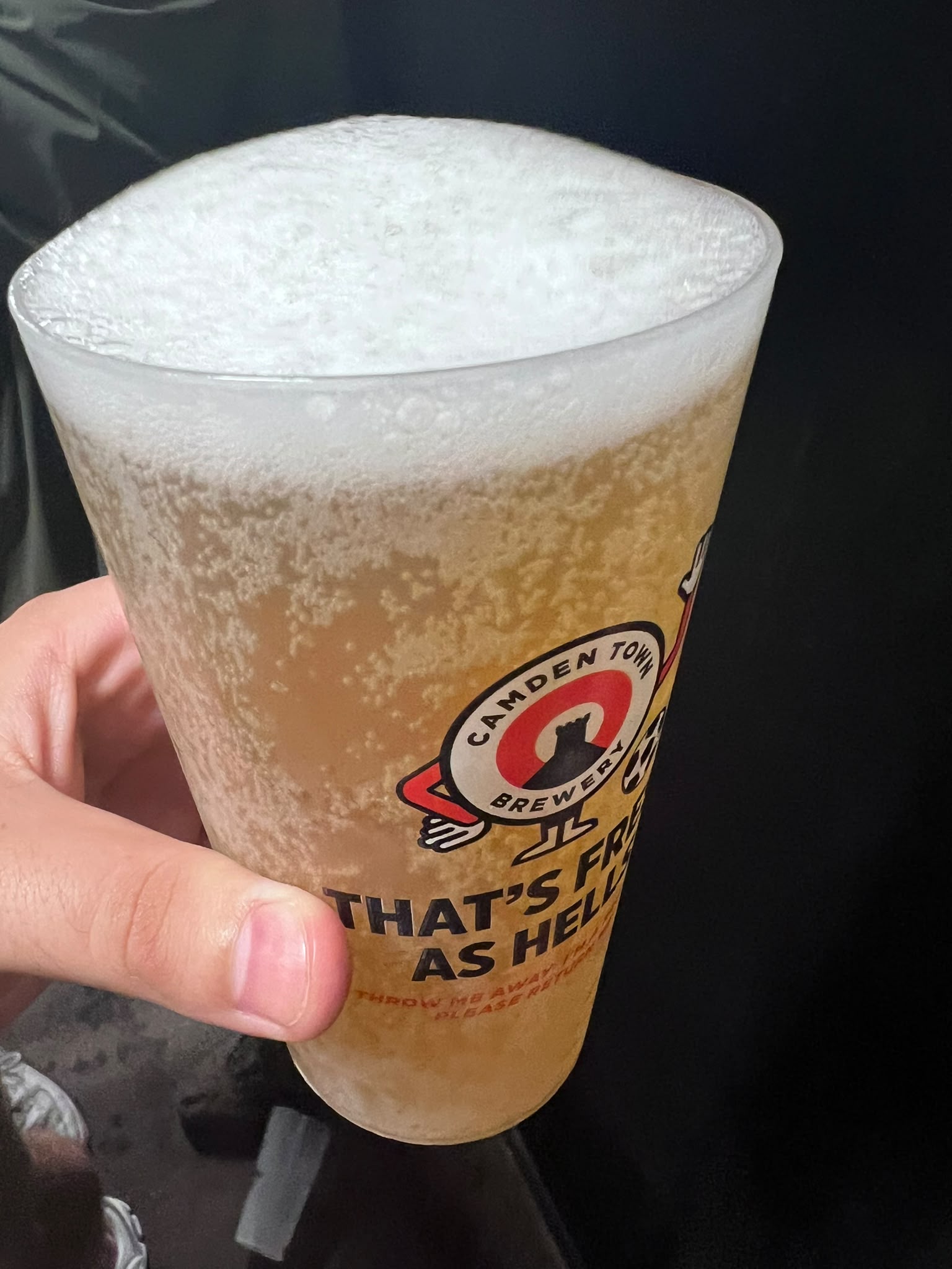 Beer #45228