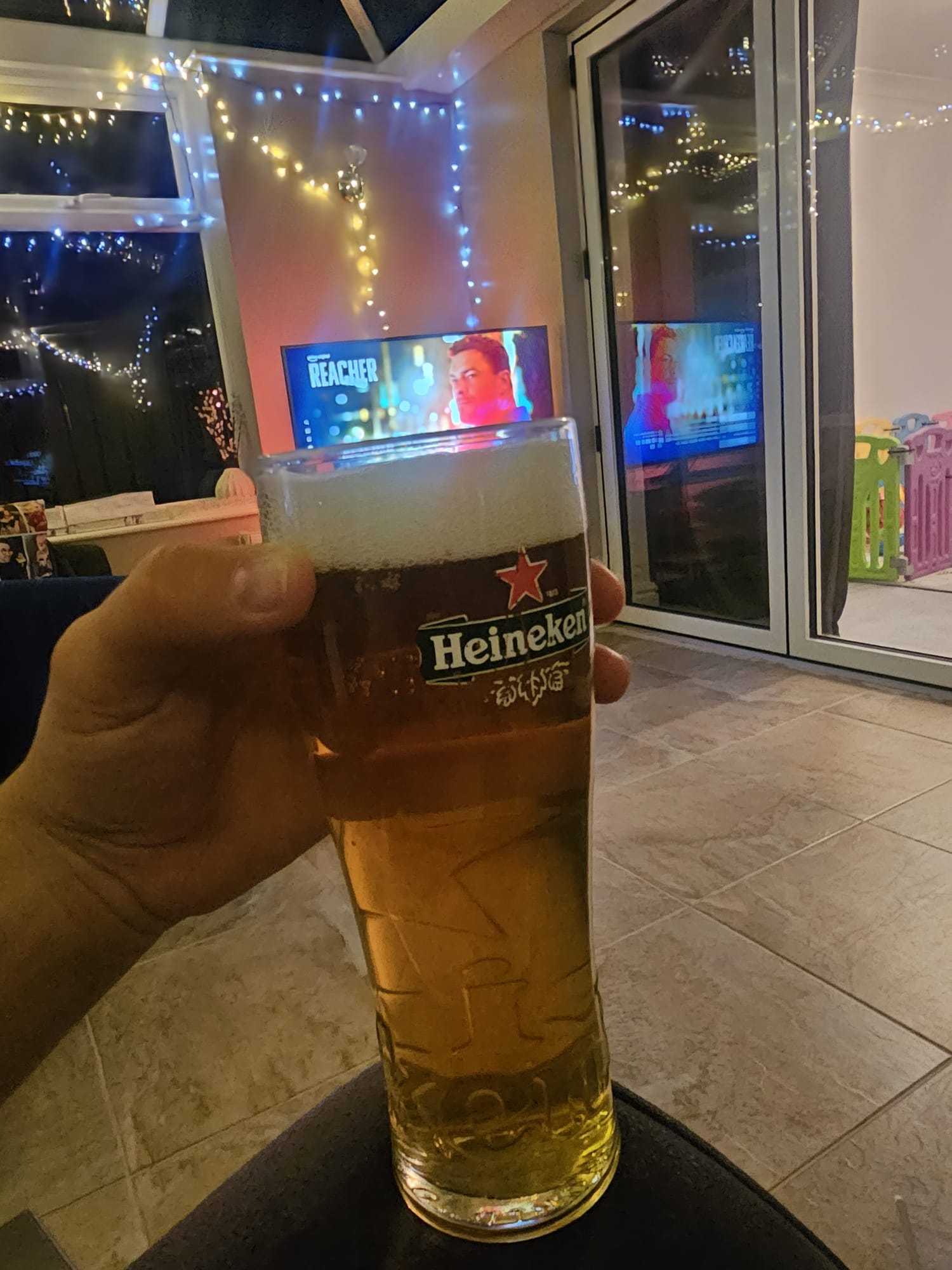 Beer #45258